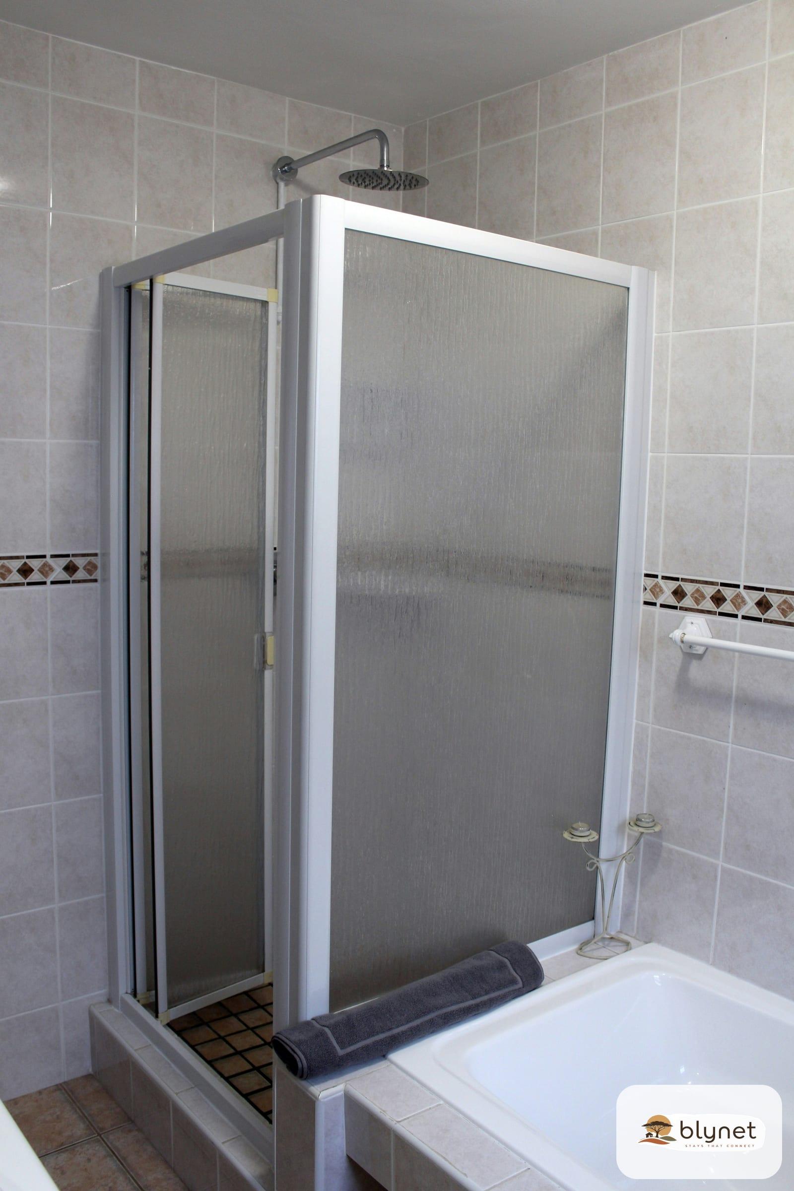 Grace Haven Self Catering thumbnail 13
