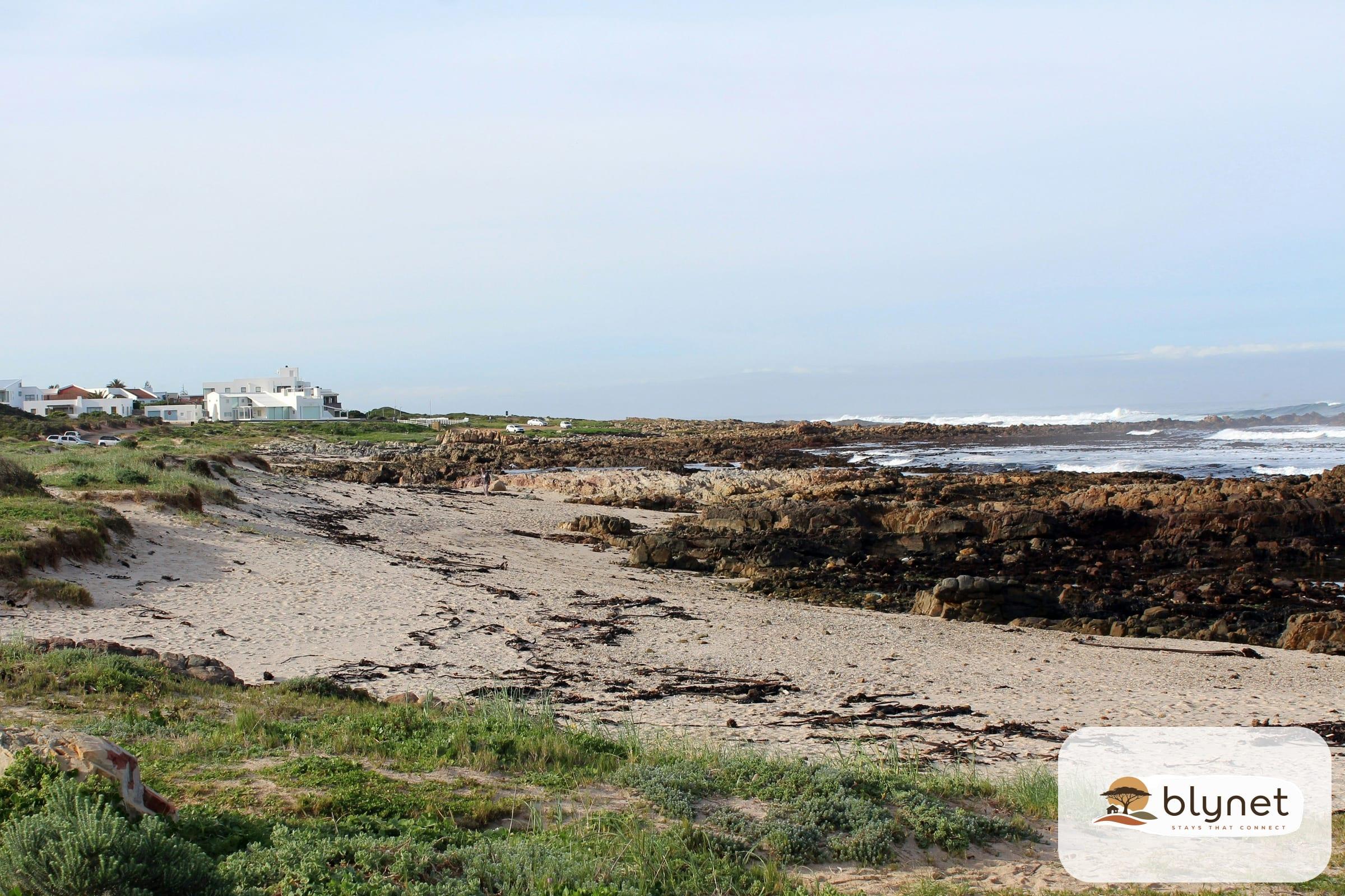 Grace Haven Self Catering thumbnail 28
