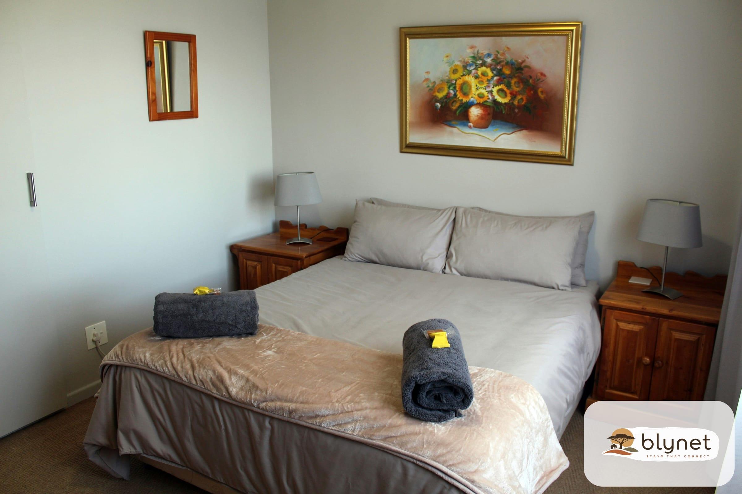 Grace Haven Self Catering thumbnail 7
