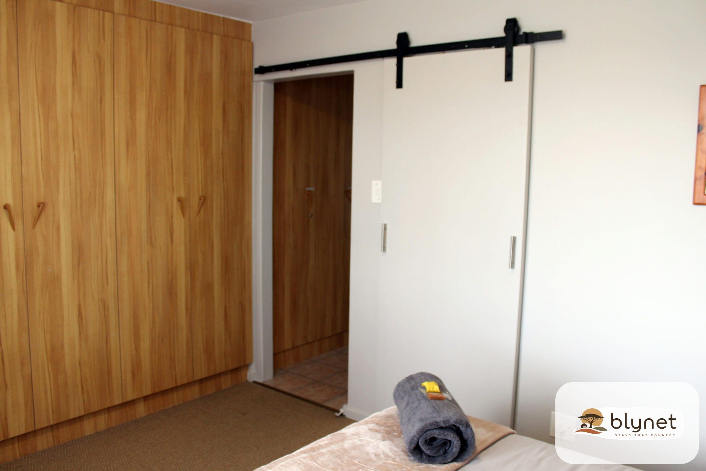 Grace Haven Self Catering thumbnail 11
