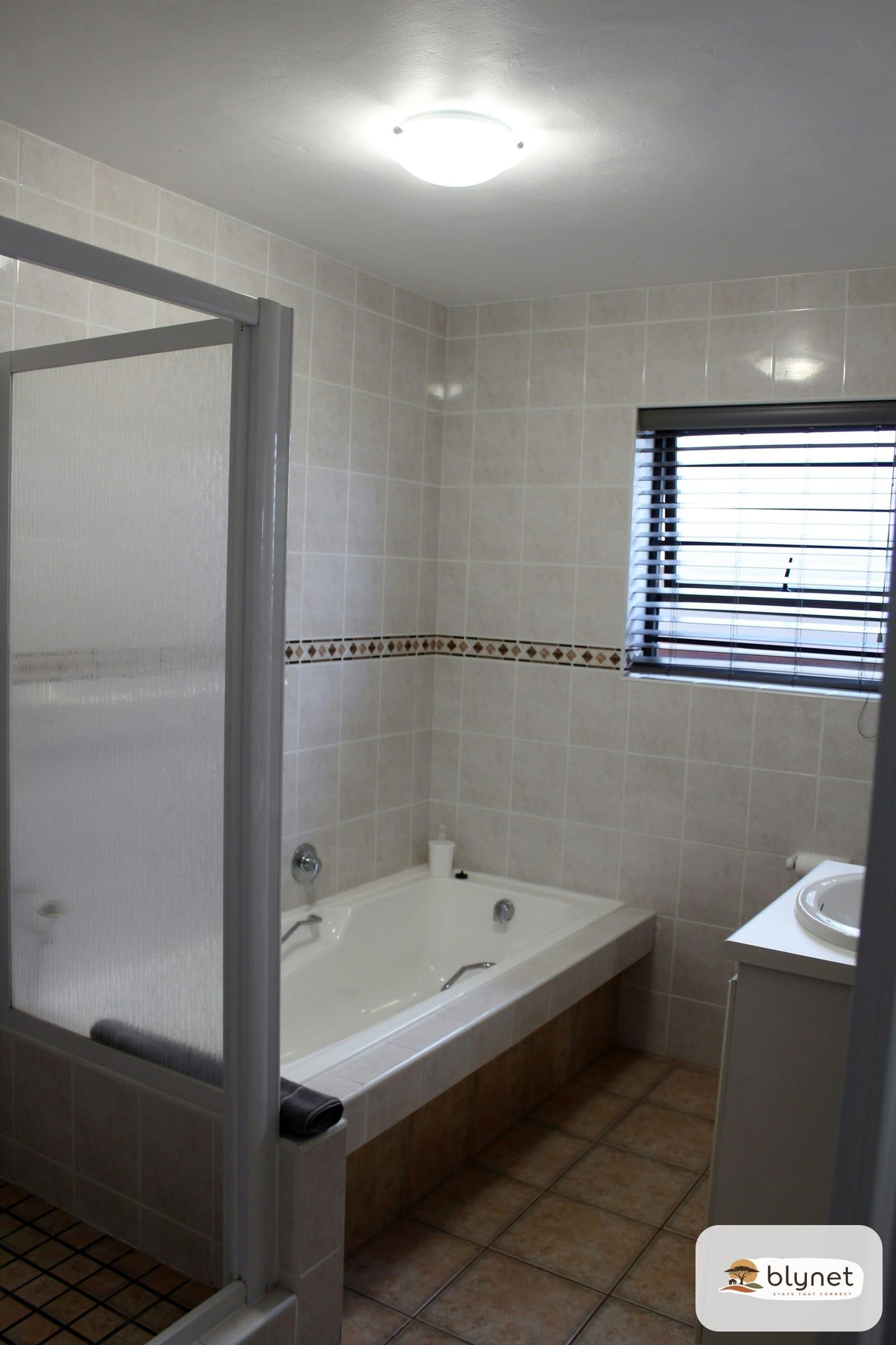 Grace Haven Self Catering thumbnail 12