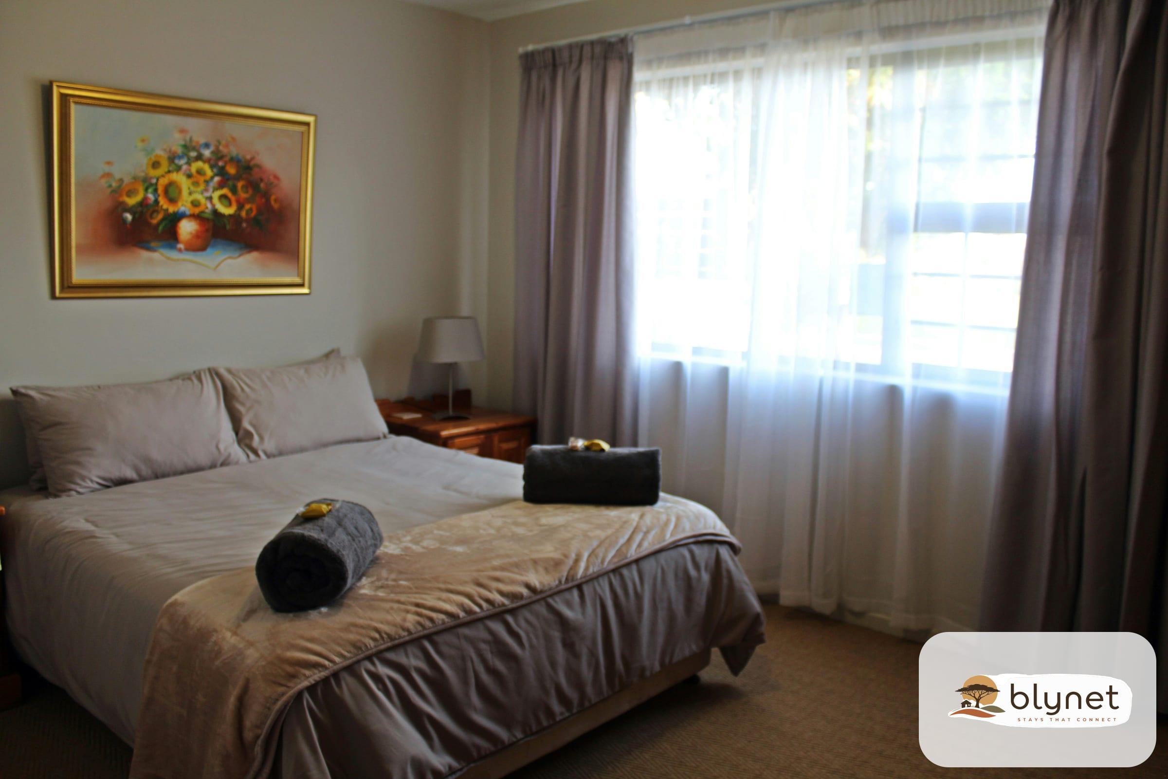 Grace Haven Self Catering thumbnail 8