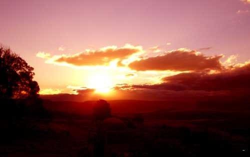 Antbear Drakensberg Lodge thumbnail 7