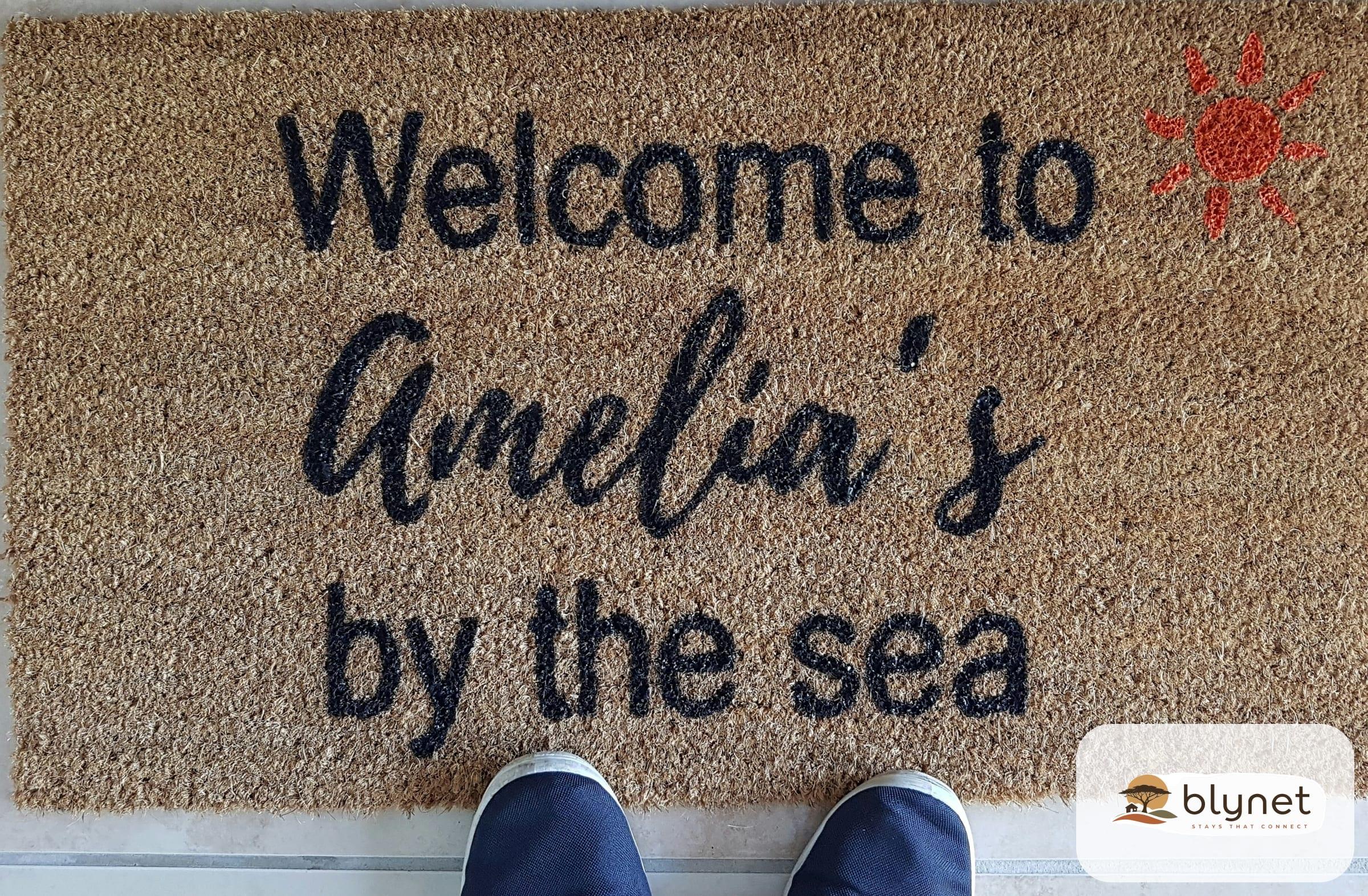 Amelia's by the Sea thumbnail 12
