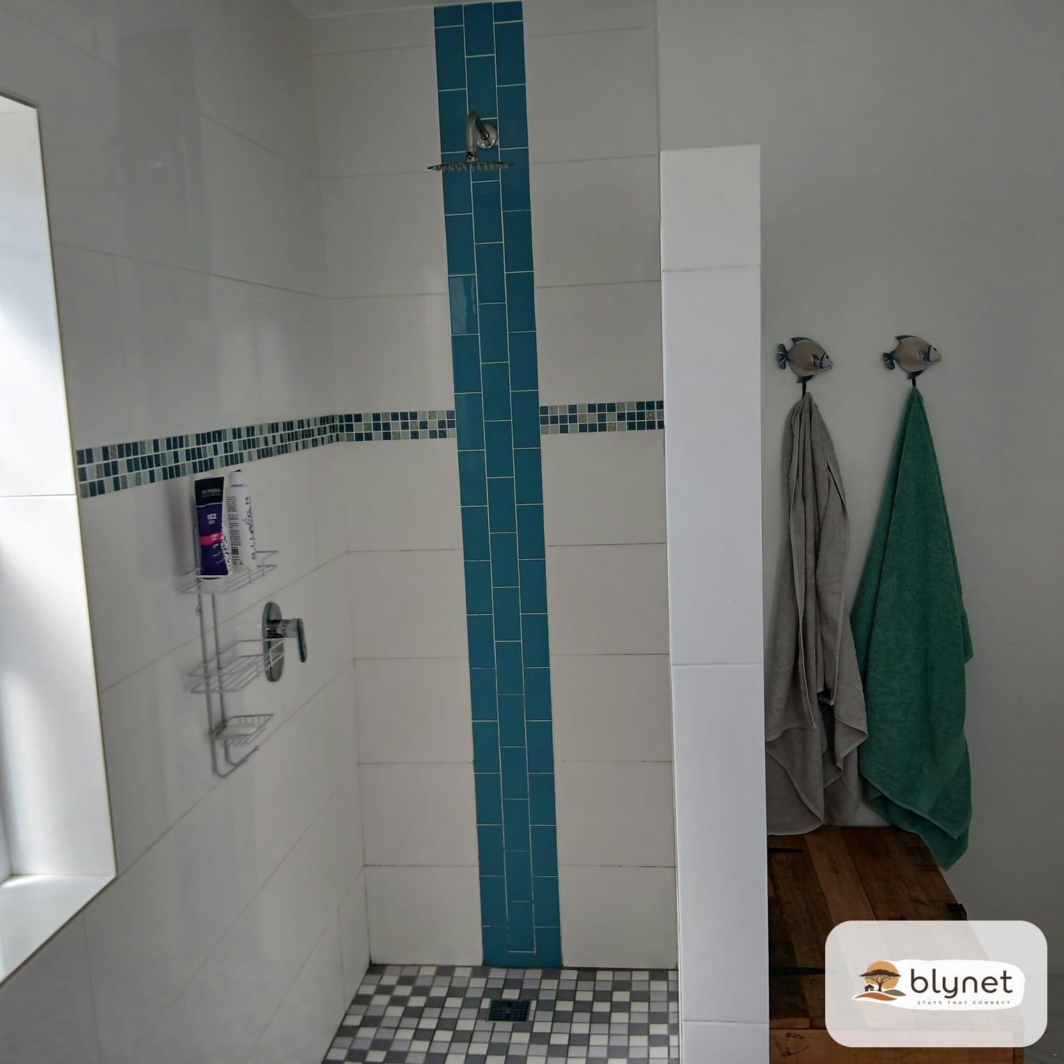 Rocherpan Beach House thumbnail 6
