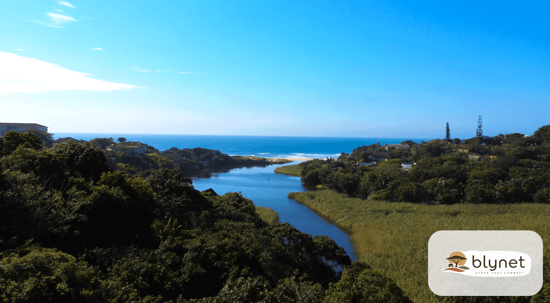 Kingfisher Cottage - Umkobi, Southbroom thumbnail 32