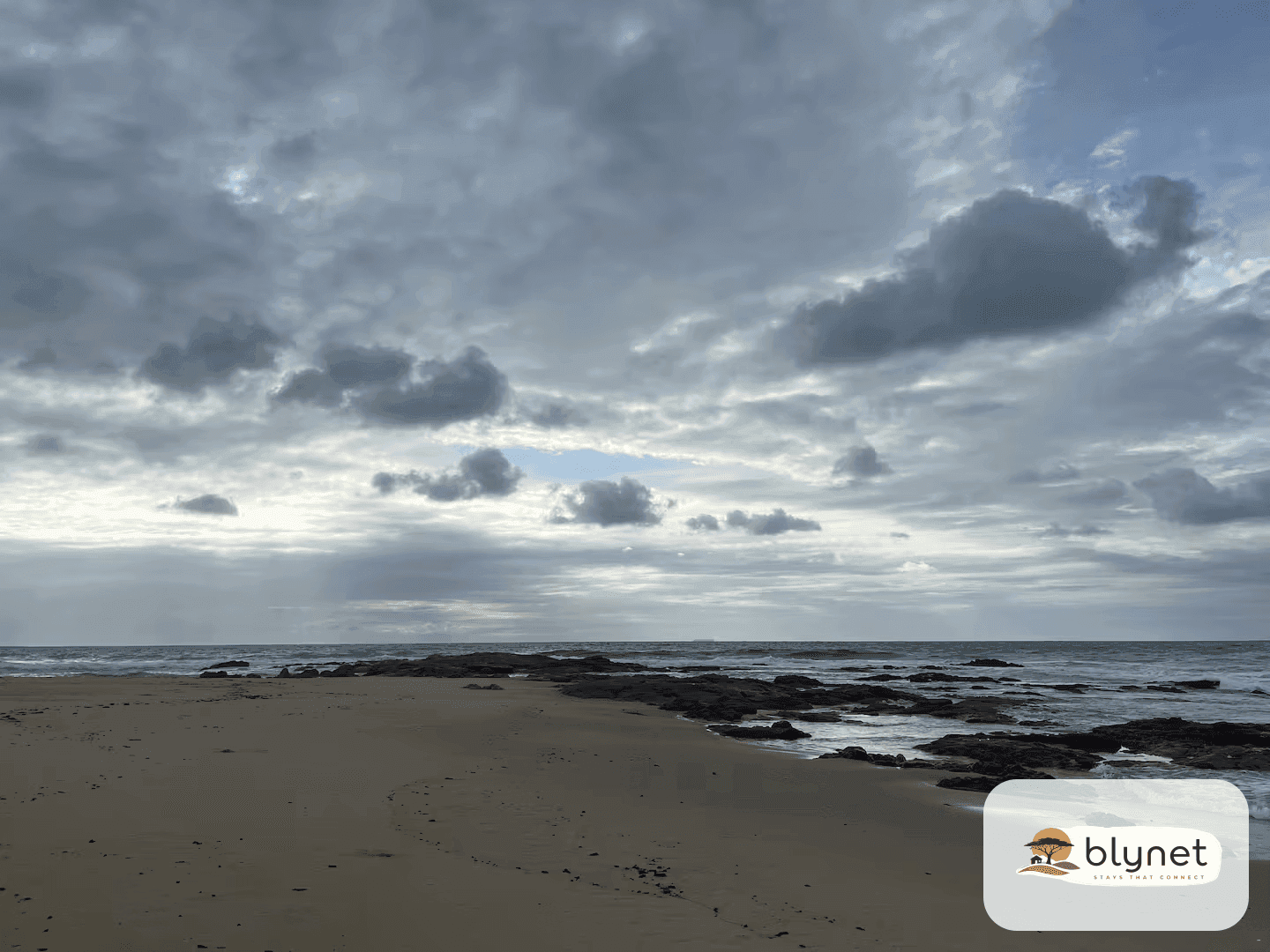 Kingfisher Cottage - Umkobi, Southbroom thumbnail 37
