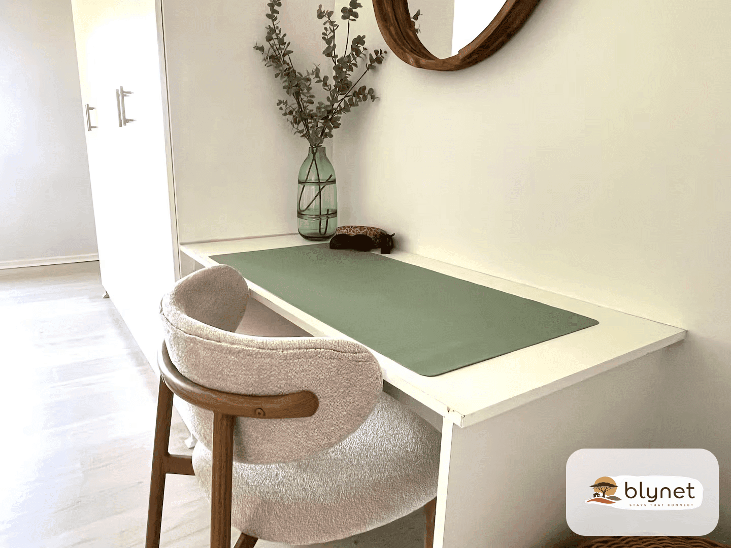 Kingfisher Cottage - Umkobi, Southbroom thumbnail 19