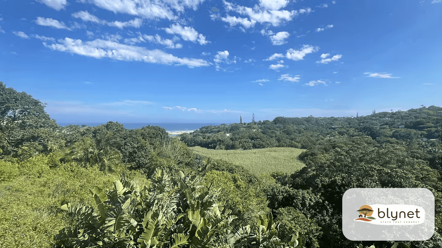 Kingfisher Cottage - Umkobi, Southbroom thumbnail 33