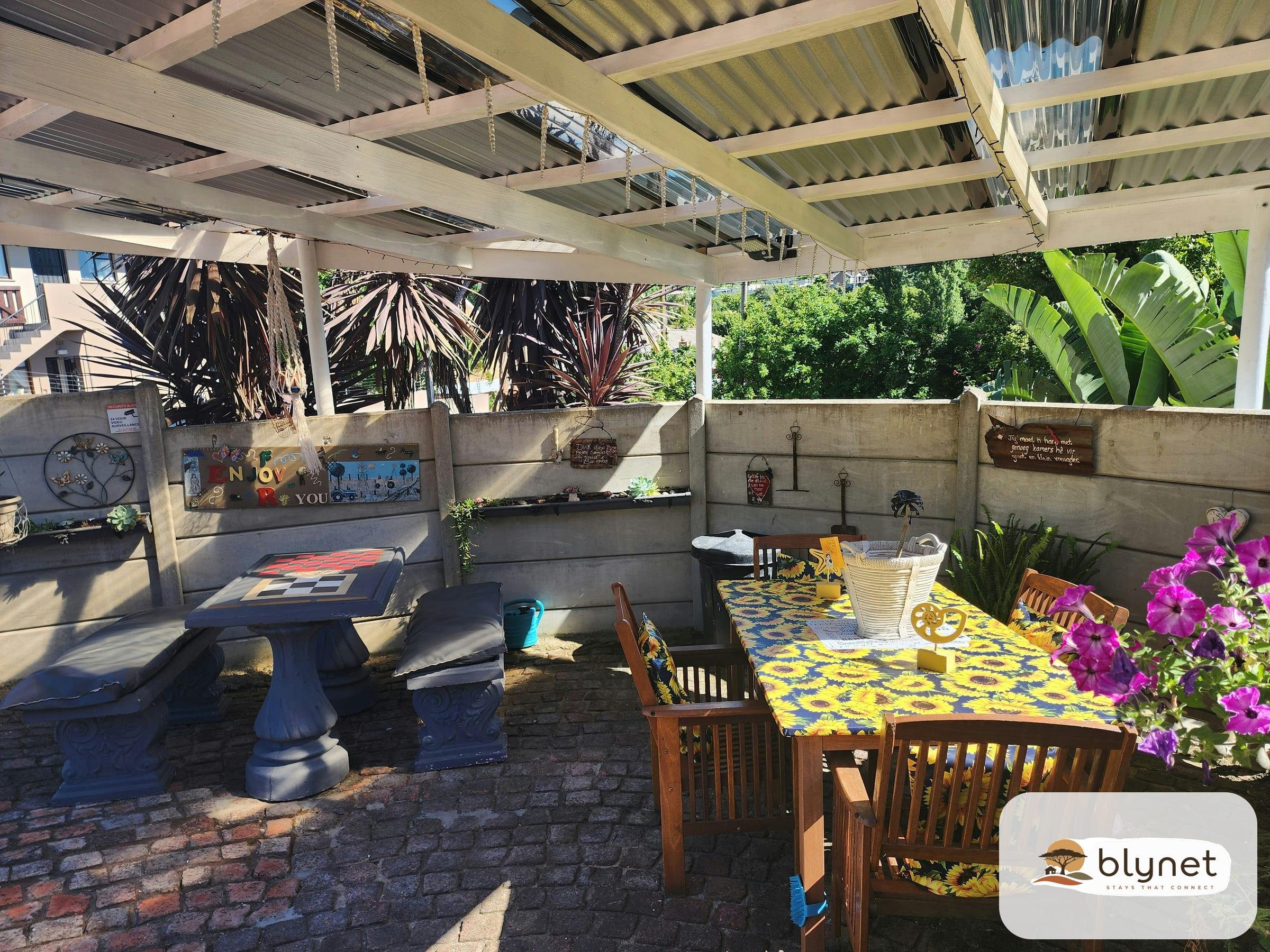Primrose Accommodation thumbnail 11