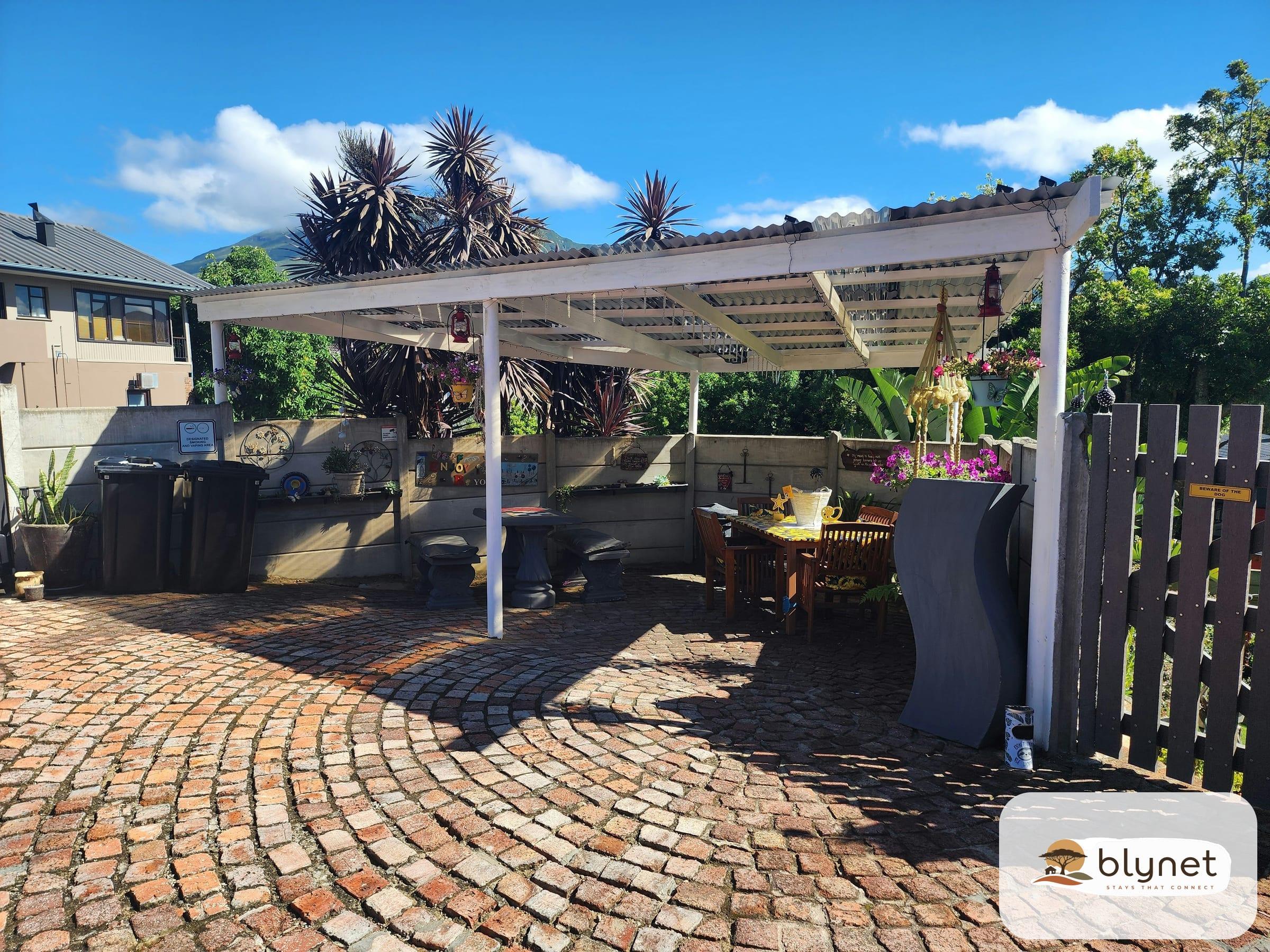 Primrose Accommodation thumbnail 10