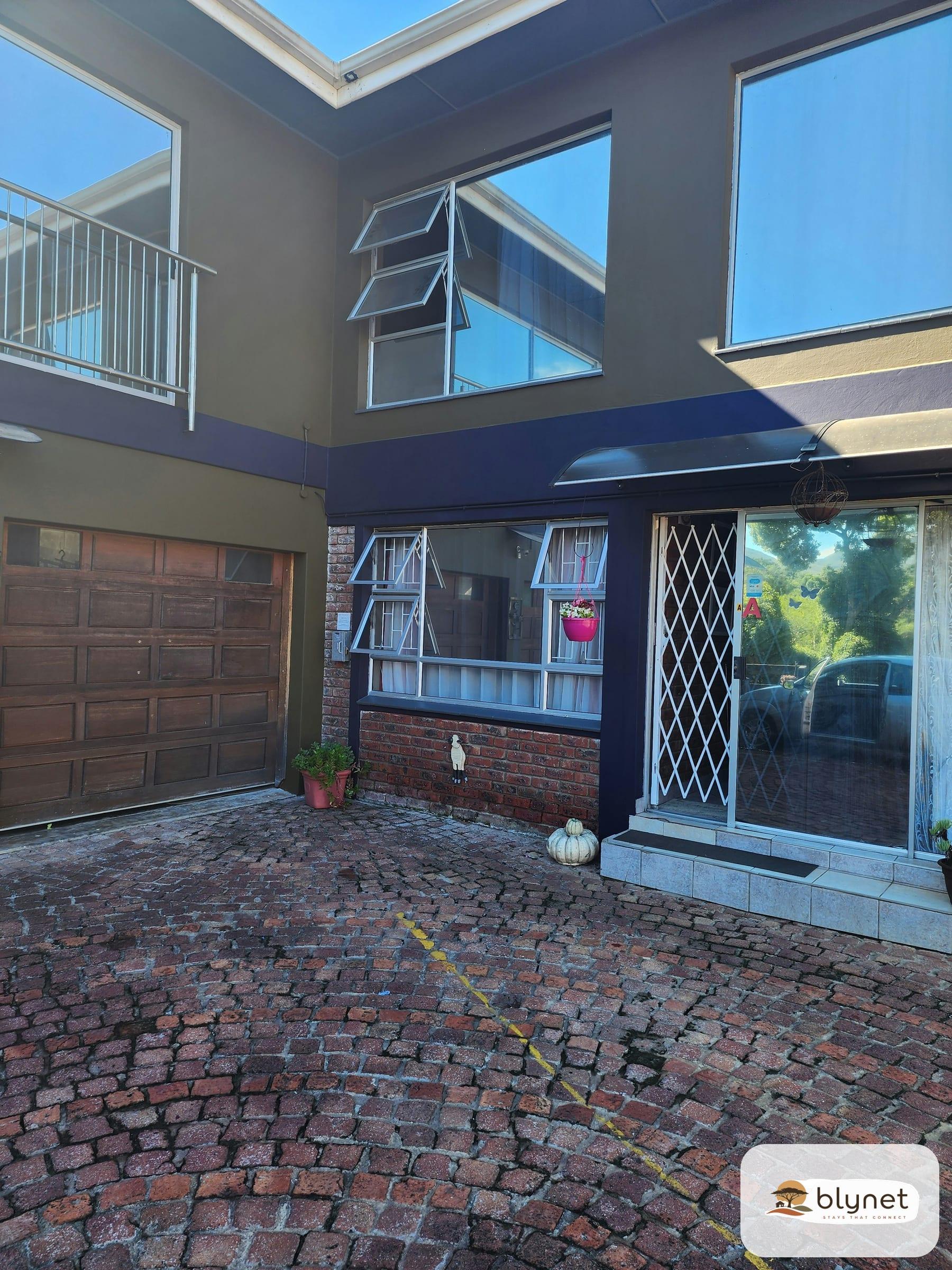 Primrose Accommodation thumbnail 9