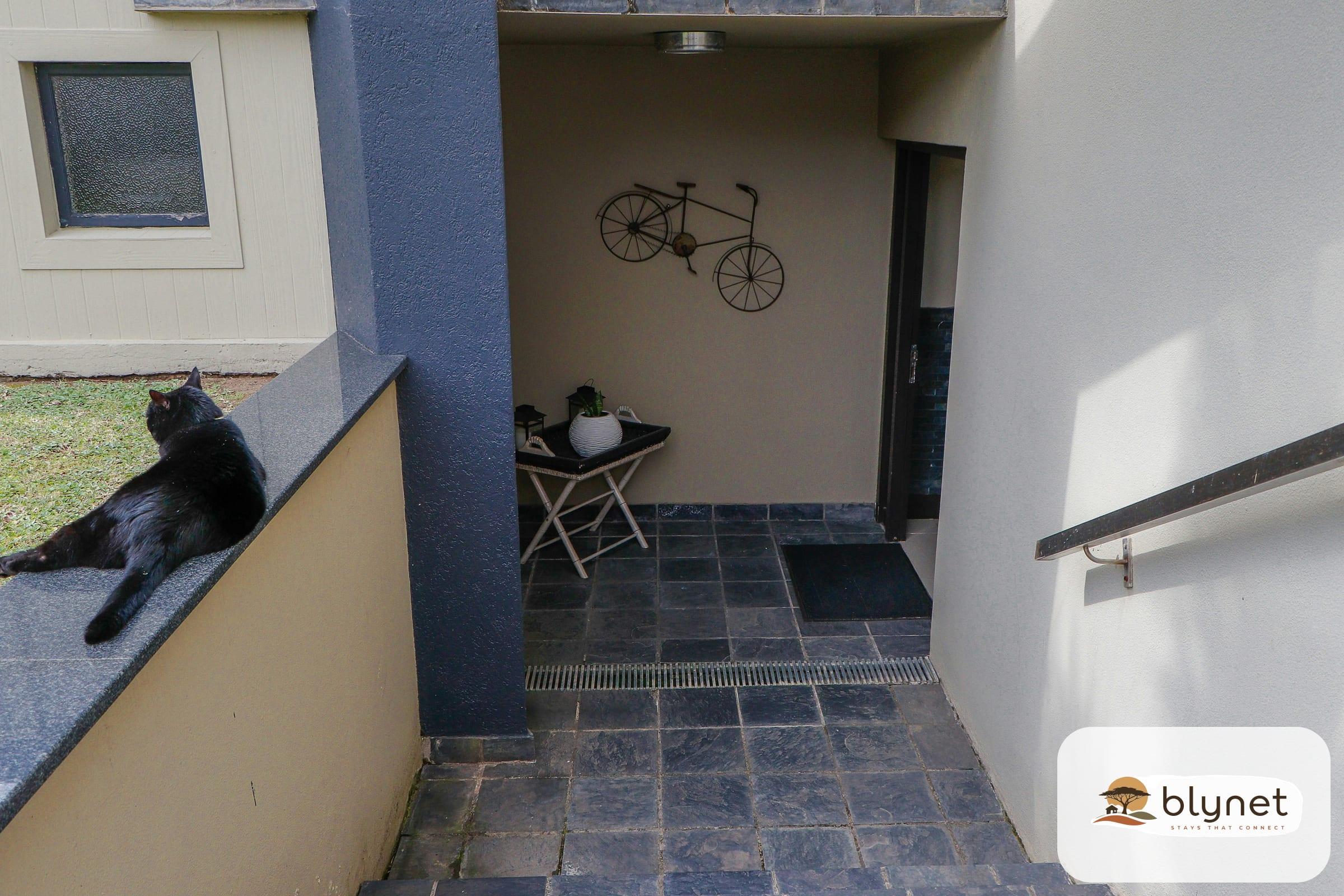 Heathercreek Accommodation thumbnail 5