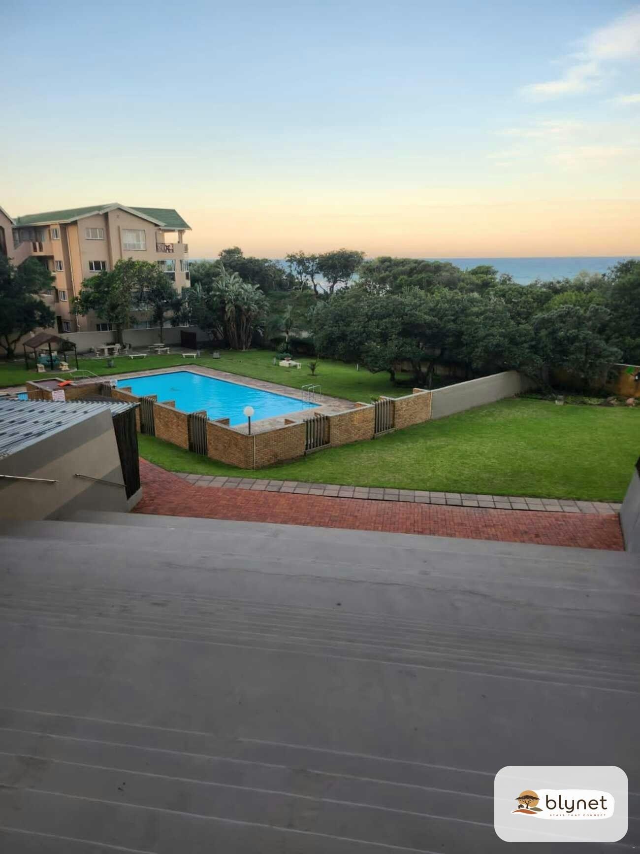 Shangri-la Sea Facing thumbnail 17