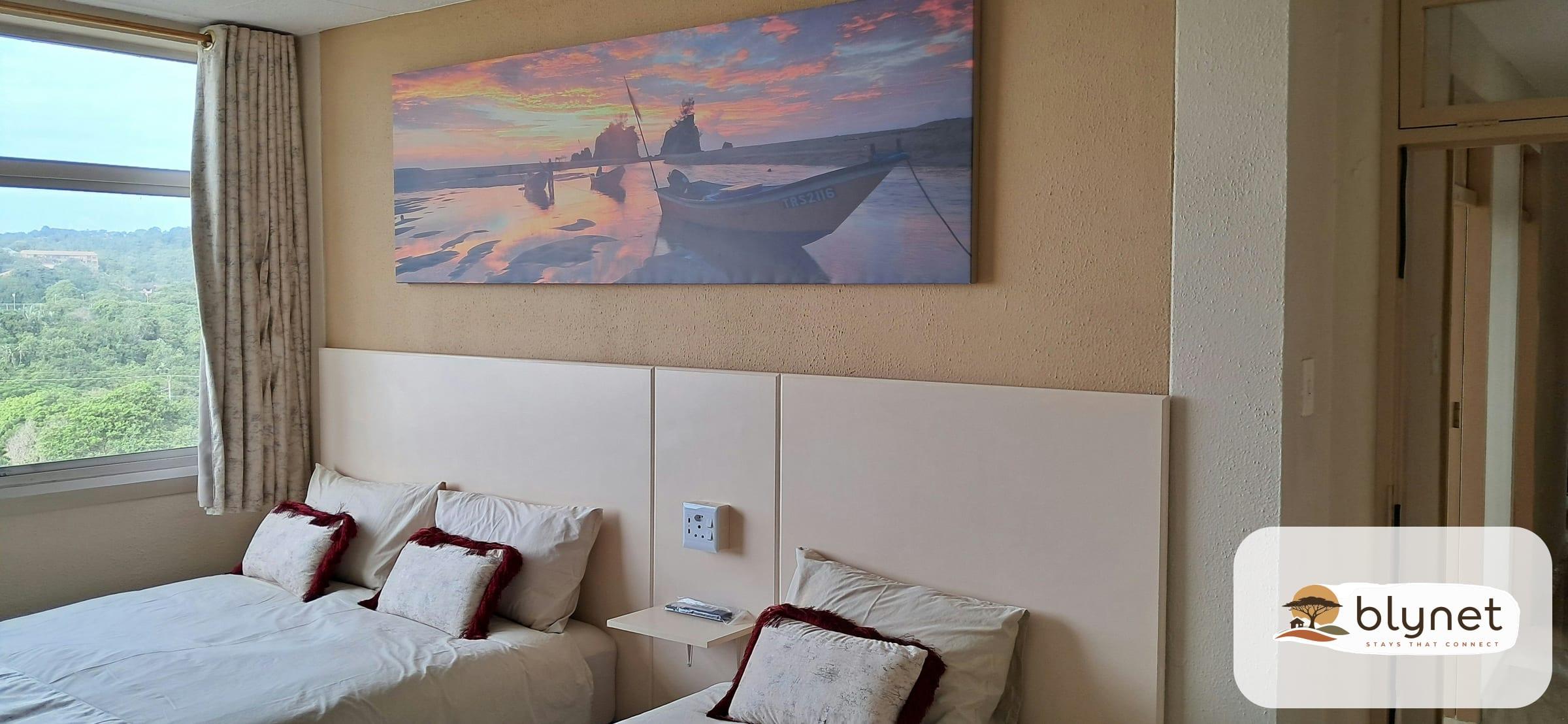 Shangri-la Sea Facing thumbnail 3