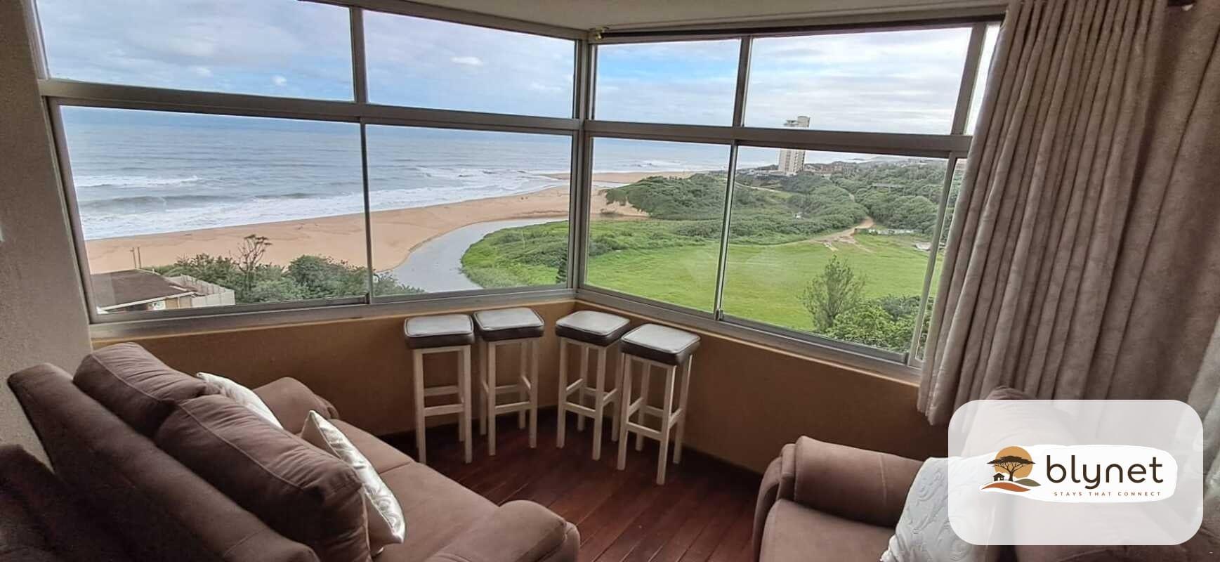 Shangri-la Sea Facing thumbnail 16