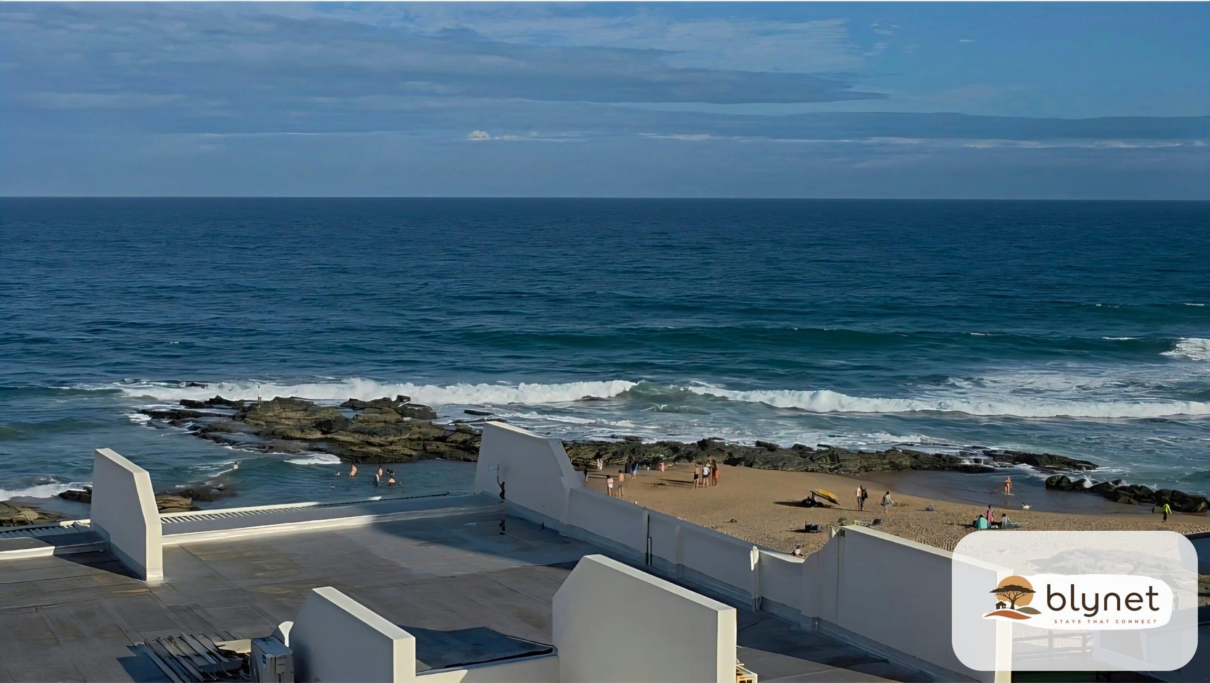 La Mustique thumbnail 3