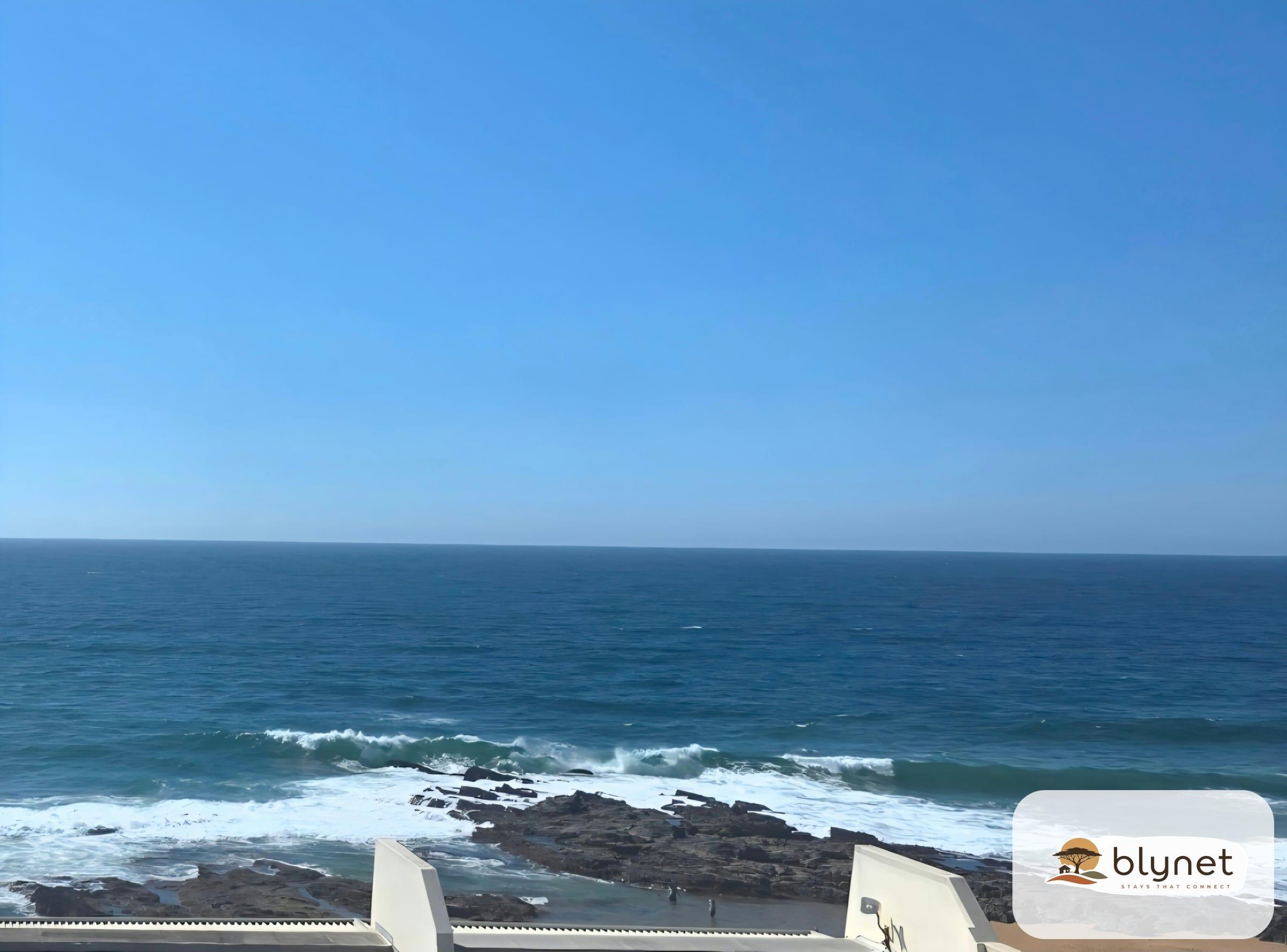 La Mustique thumbnail 2