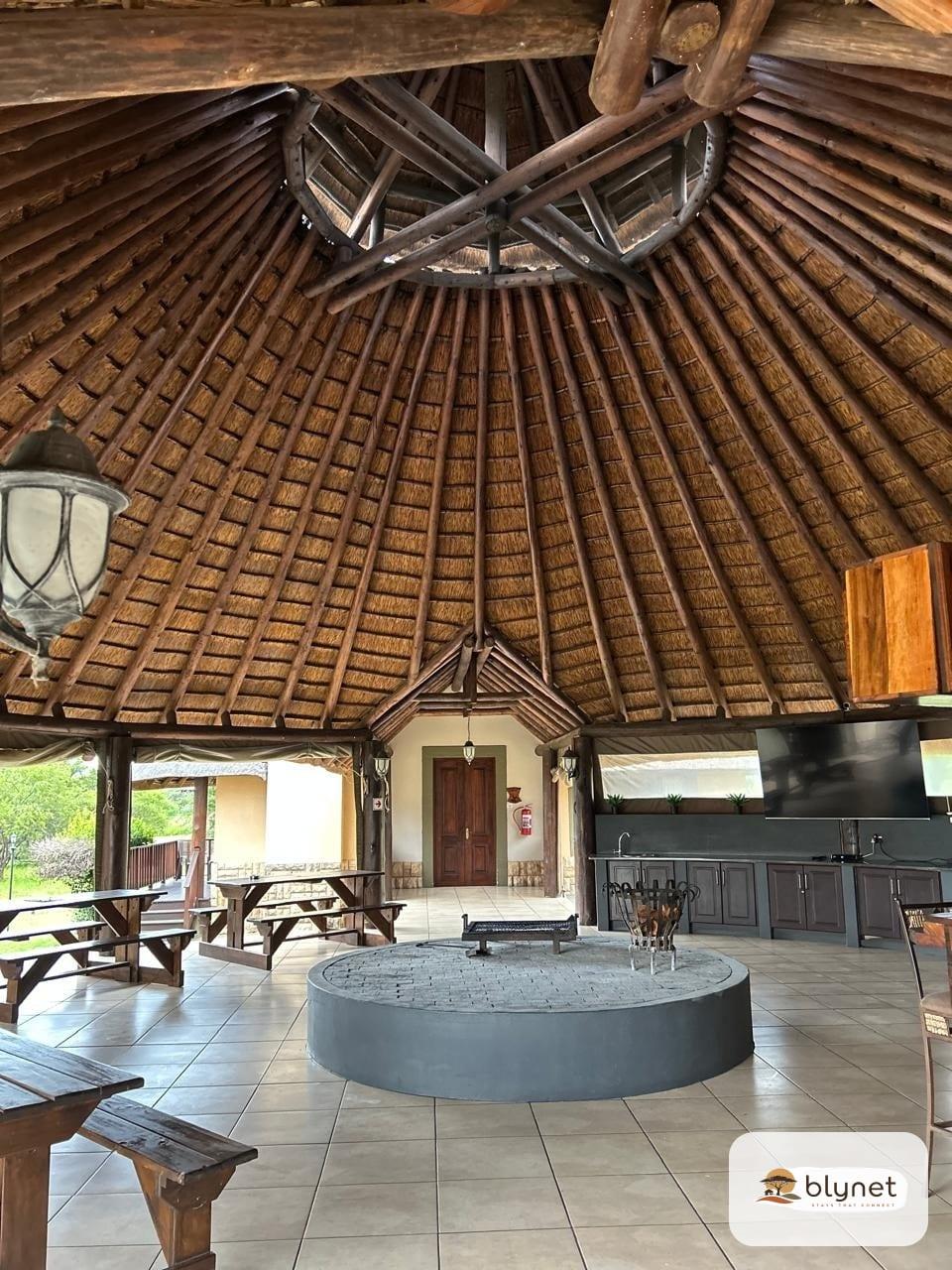 Koro Lodge thumbnail 6