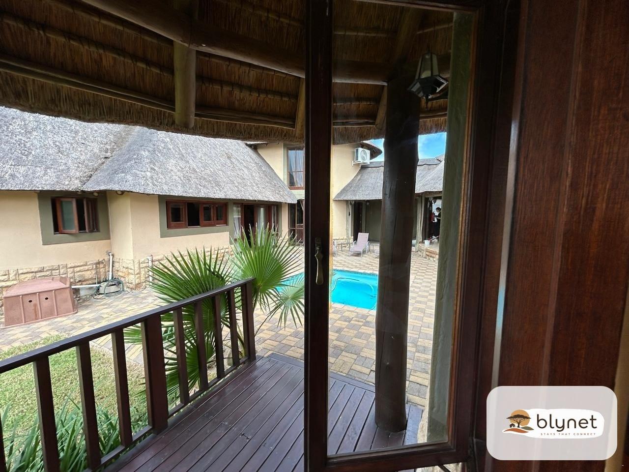 Koro Lodge thumbnail 19