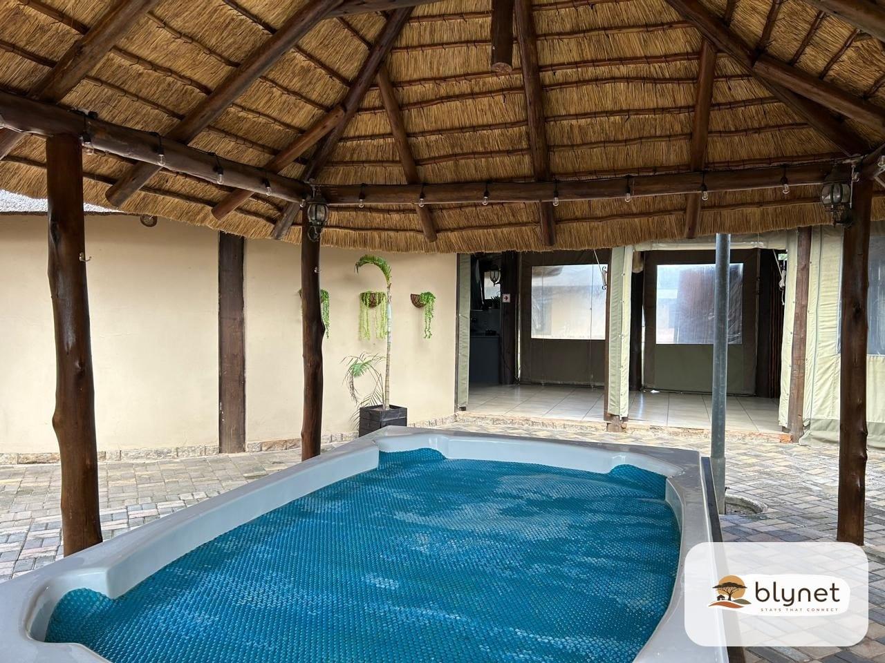 Koro Lodge thumbnail 28
