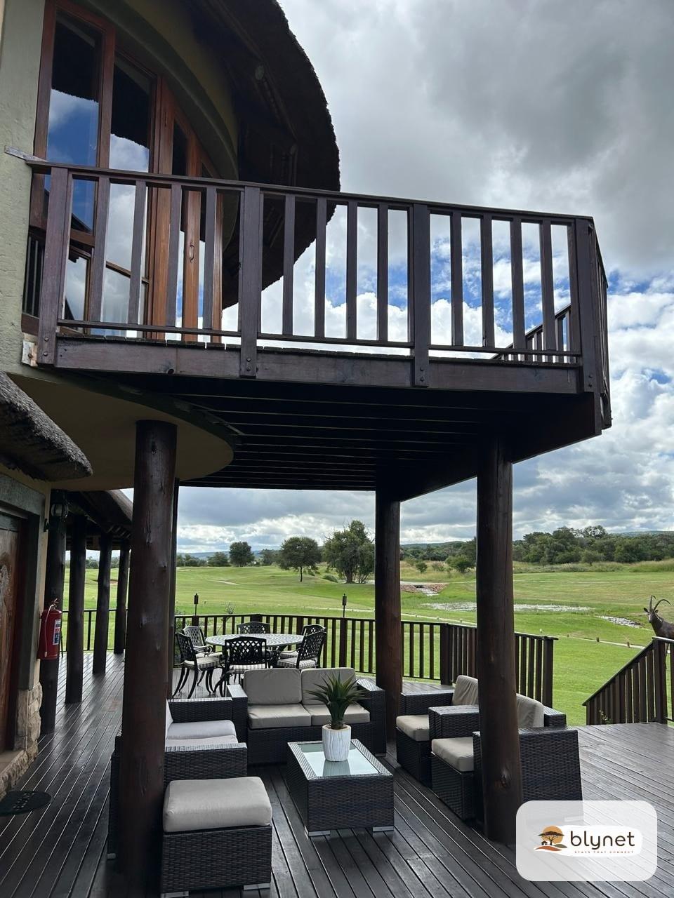 Koro Lodge thumbnail 24