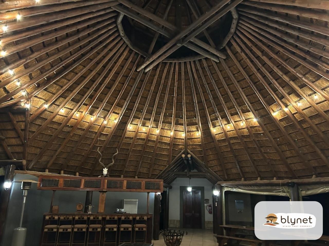 Koro Lodge thumbnail 15
