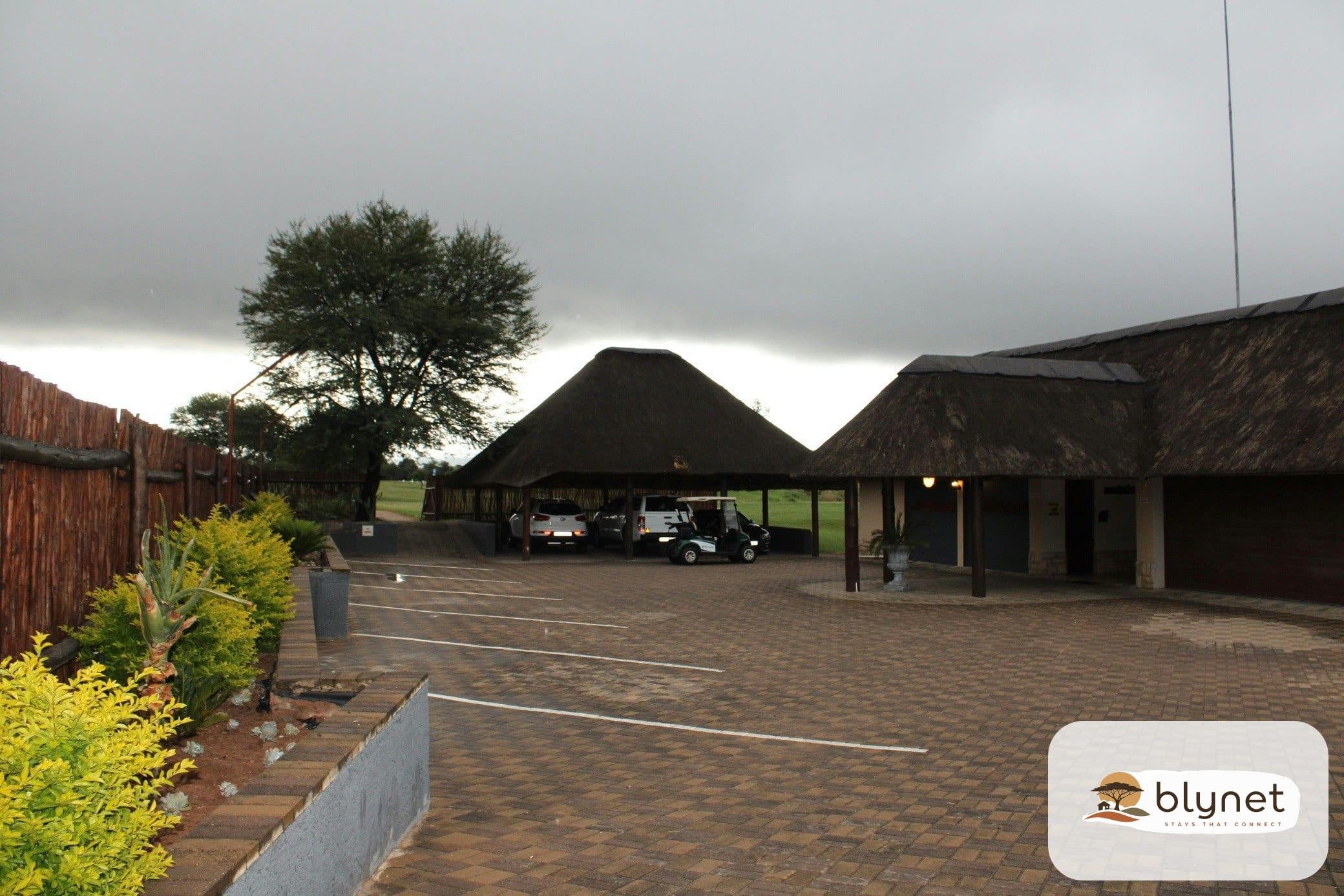 Koro Lodge thumbnail 18