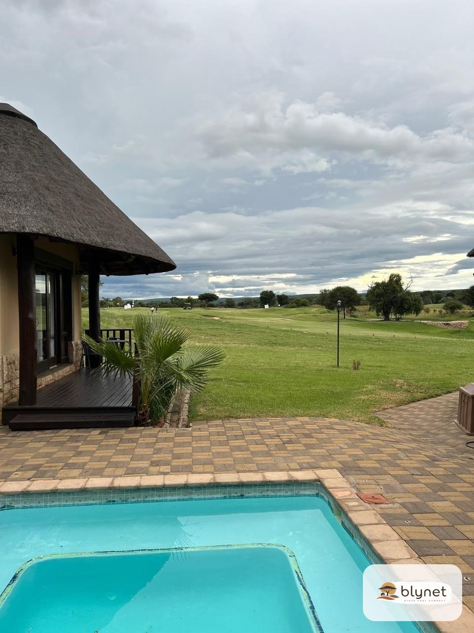 Koro Lodge thumbnail 27