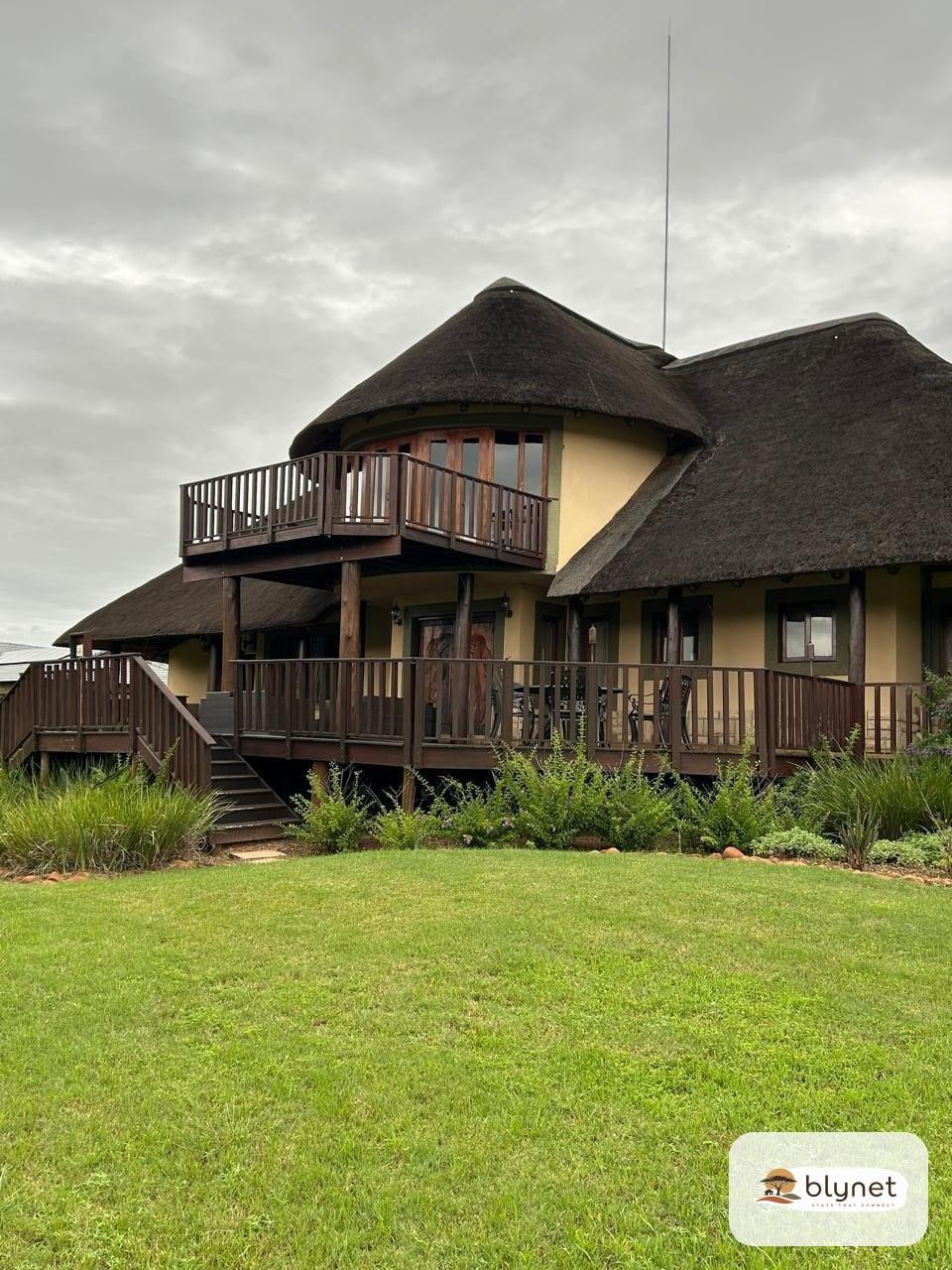 Koro Lodge thumbnail 26