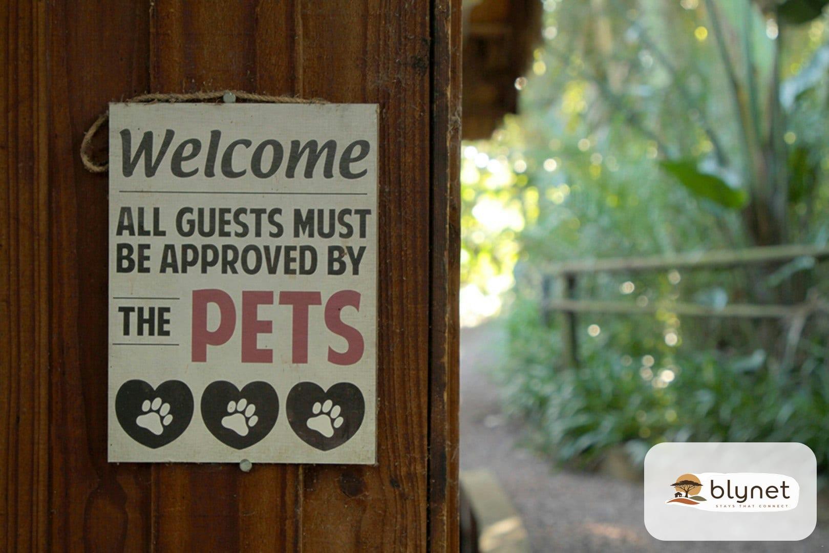 The Treehouse River Lodge thumbnail 4