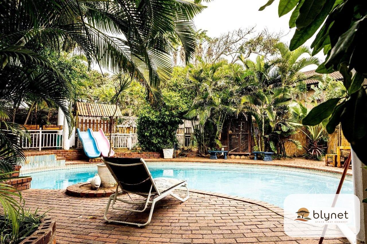 No.20 On the Beach Guesthouse thumbnail 28
