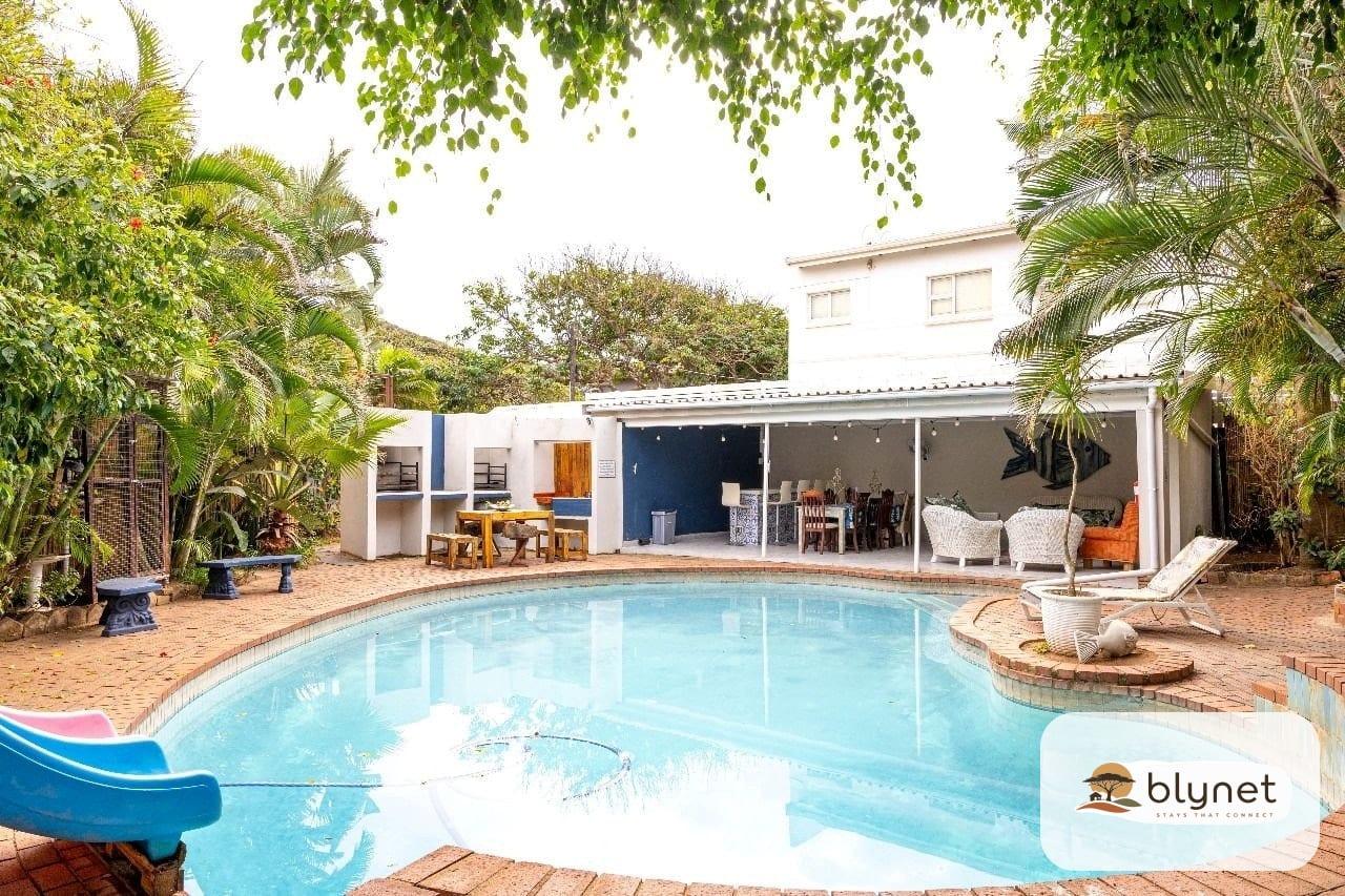 No.20 On the Beach Guesthouse thumbnail 29