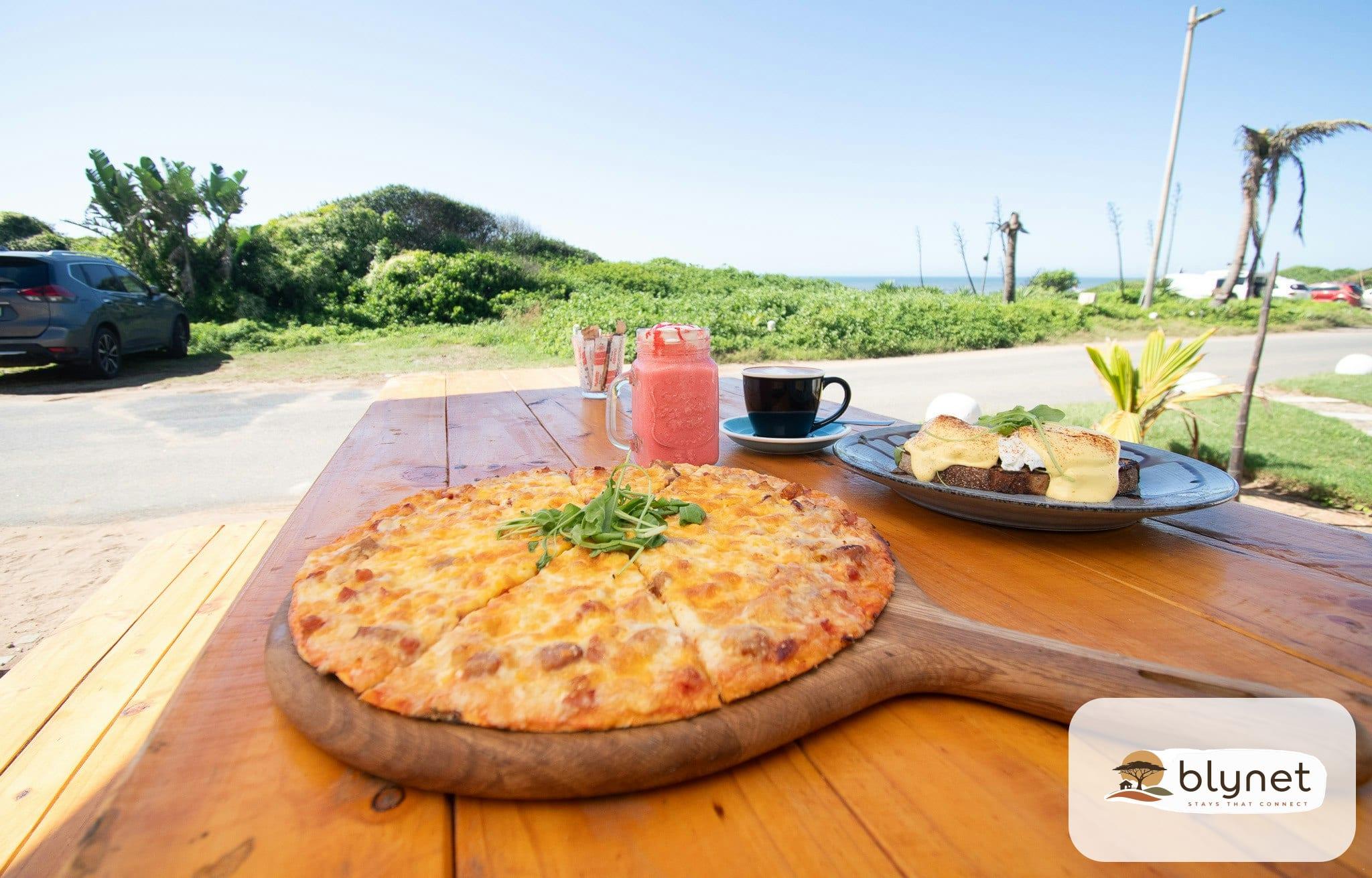 No.20 On the Beach Guesthouse thumbnail 27