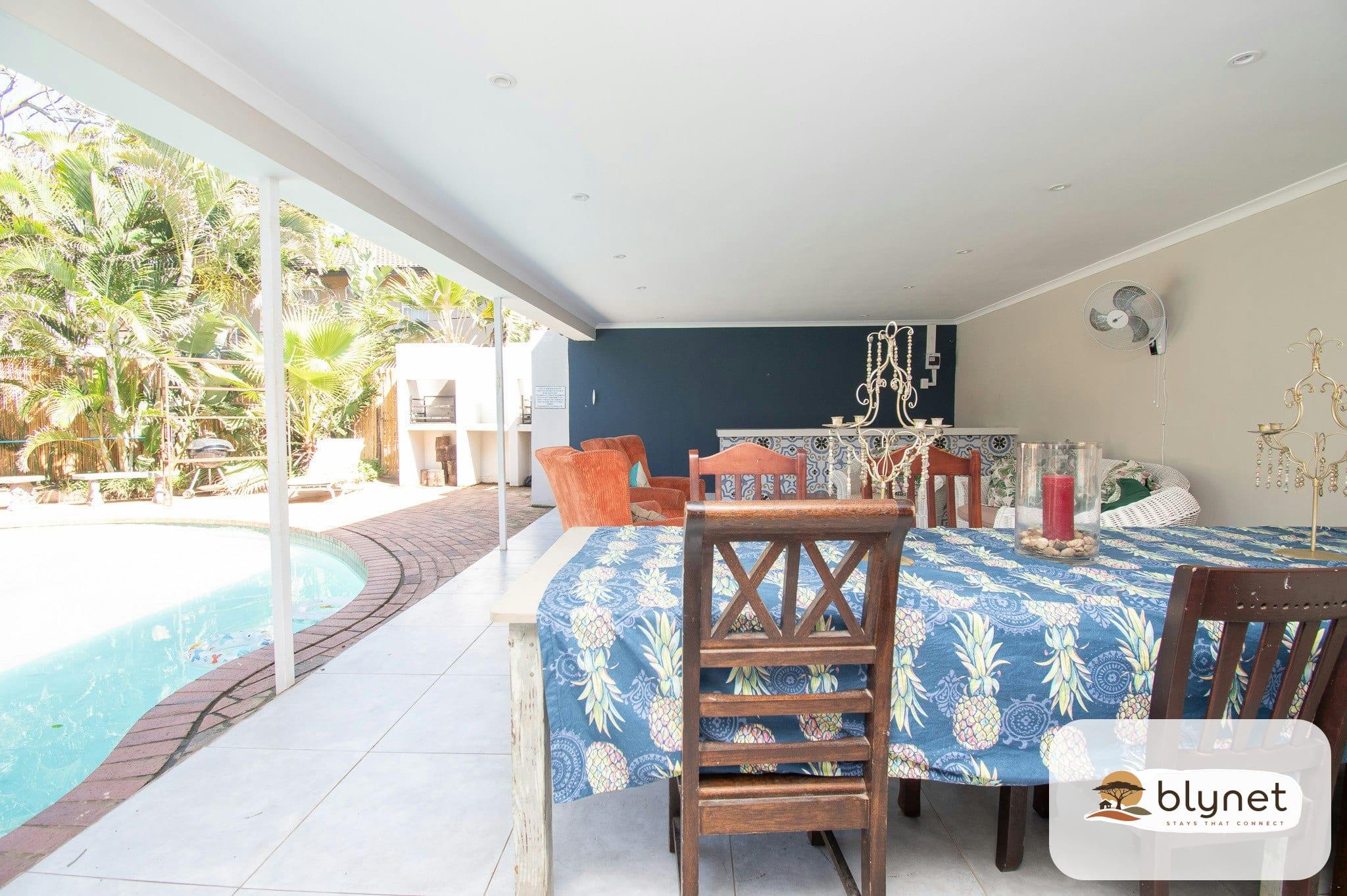 No.20 On the Beach Guesthouse thumbnail 34