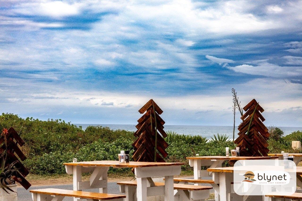 No.20 On the Beach Guesthouse thumbnail 40