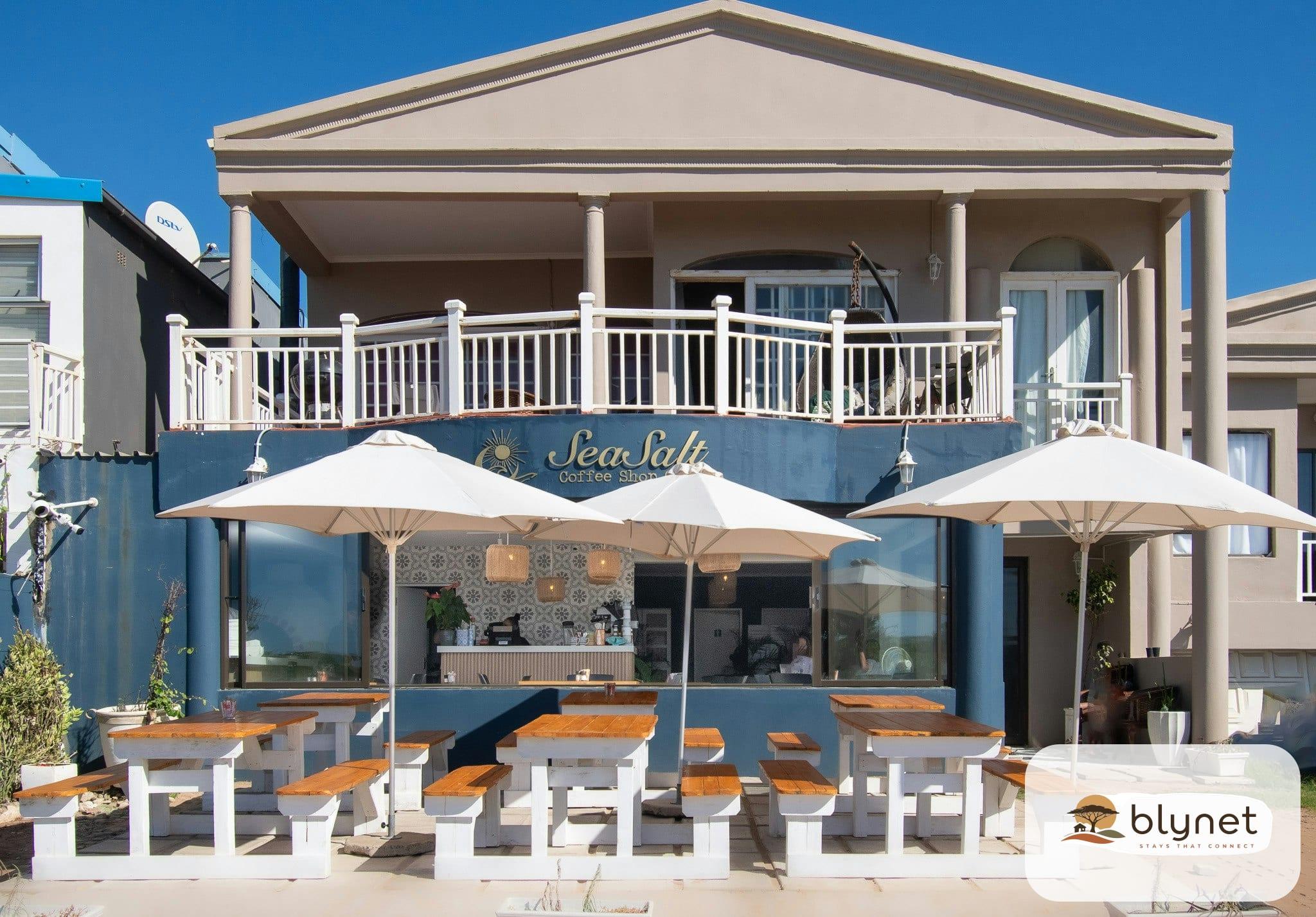 No.20 On the Beach Guesthouse thumbnail 20