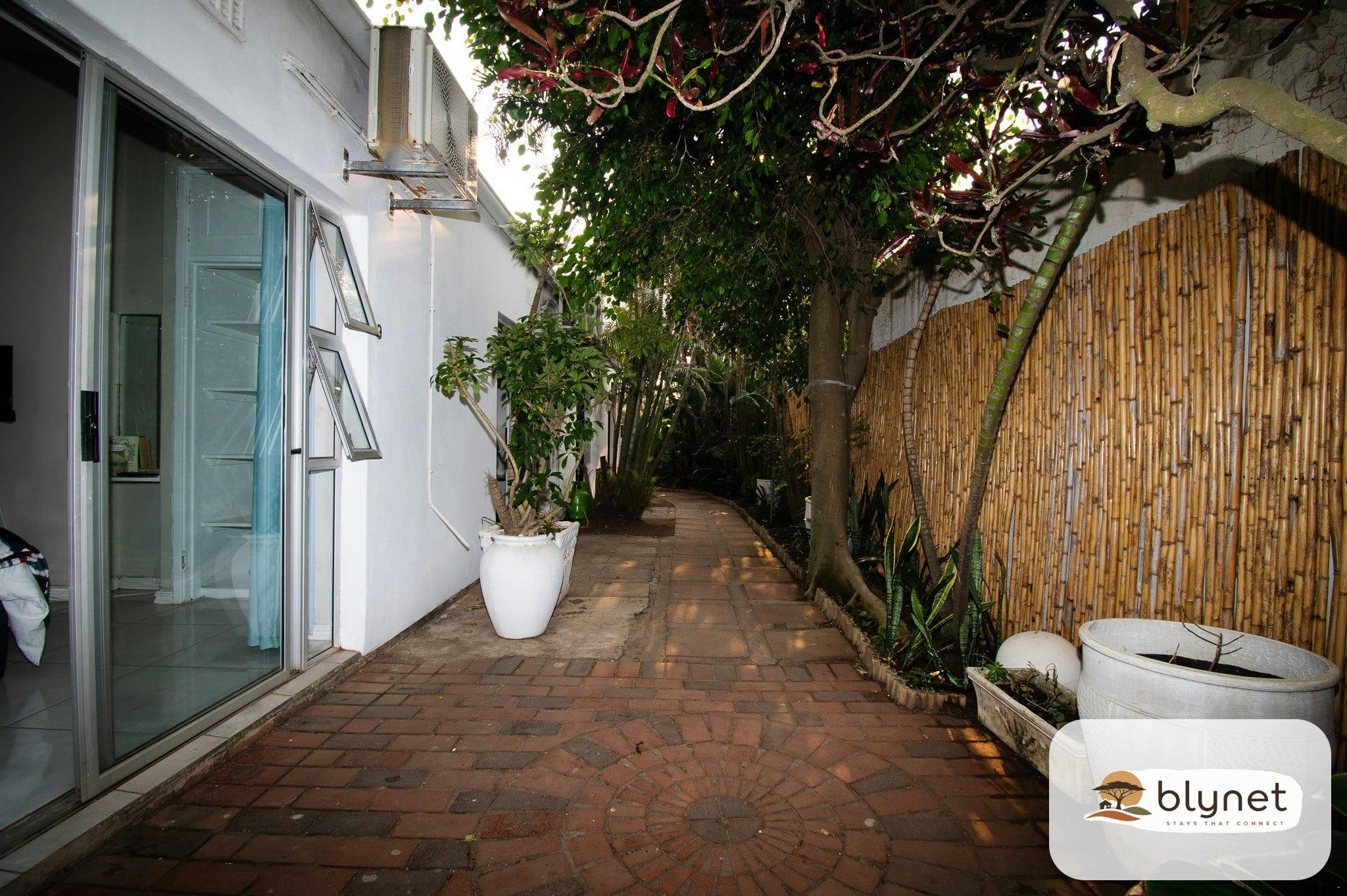 No.20 On the Beach Guesthouse thumbnail 38