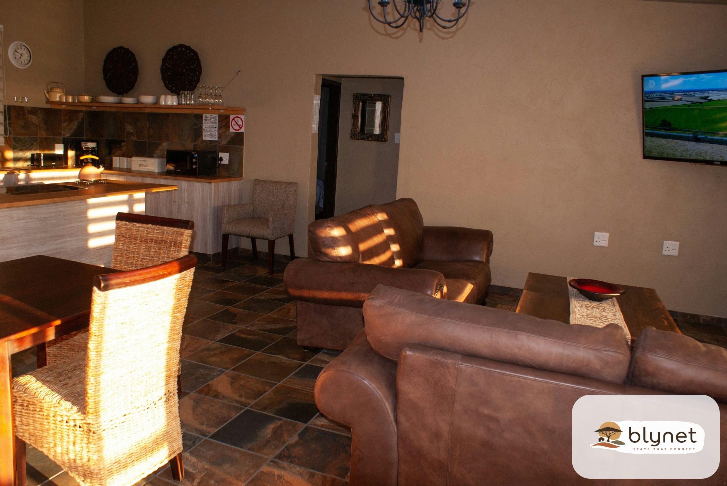 Casa de la Presa 2 thumbnail 15