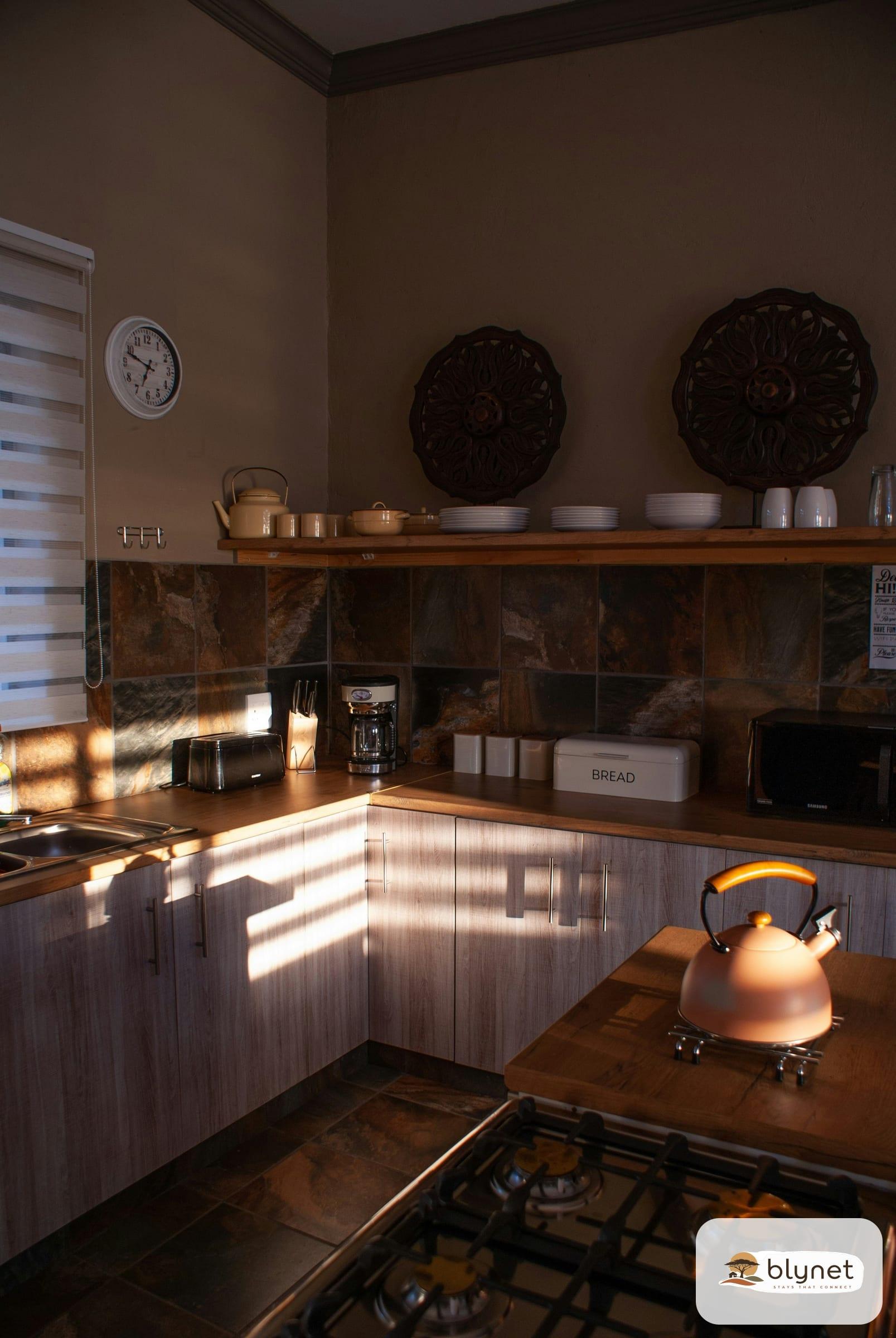 Casa de la Presa 2 thumbnail 13