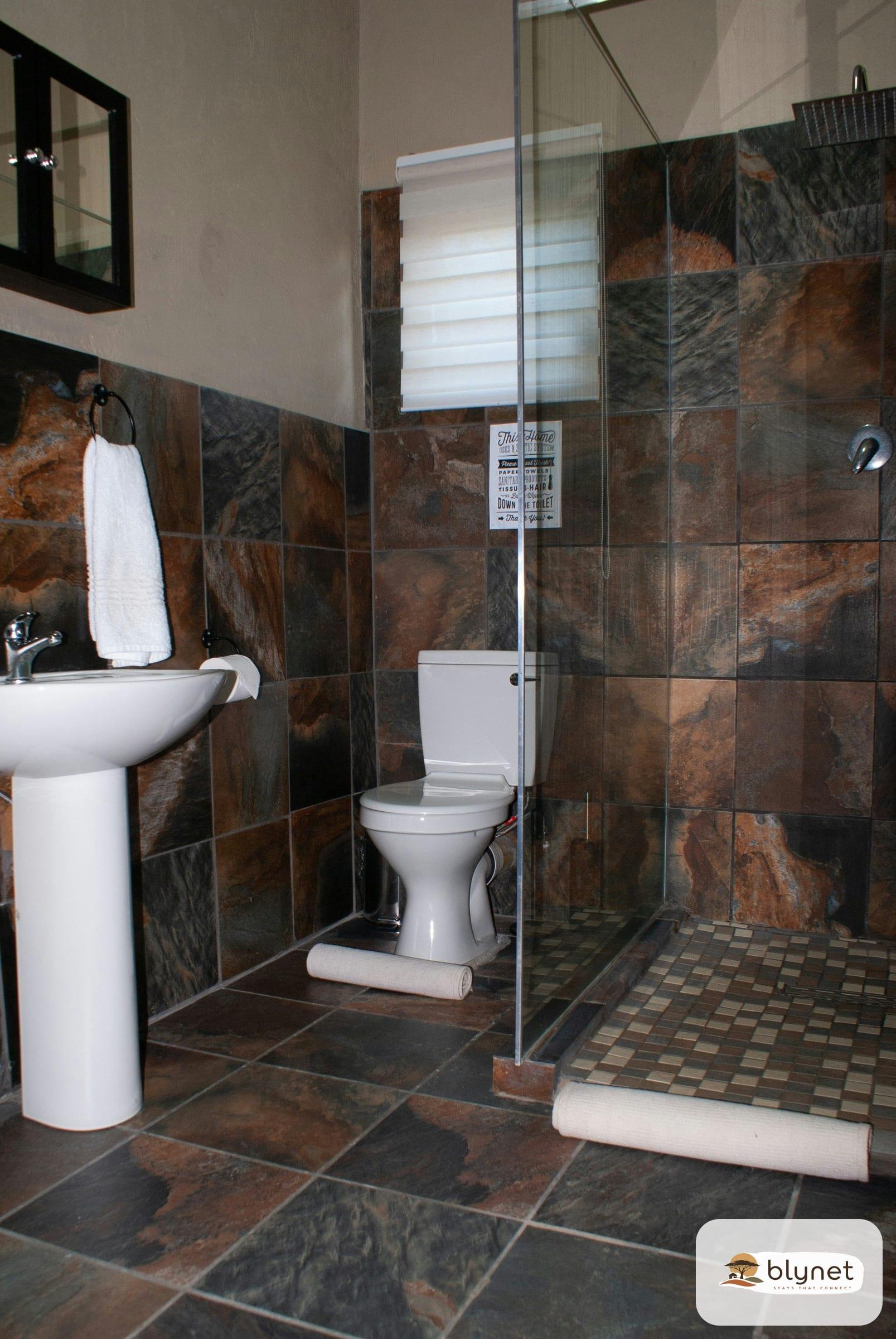 Casa de la Presa 2 thumbnail 7