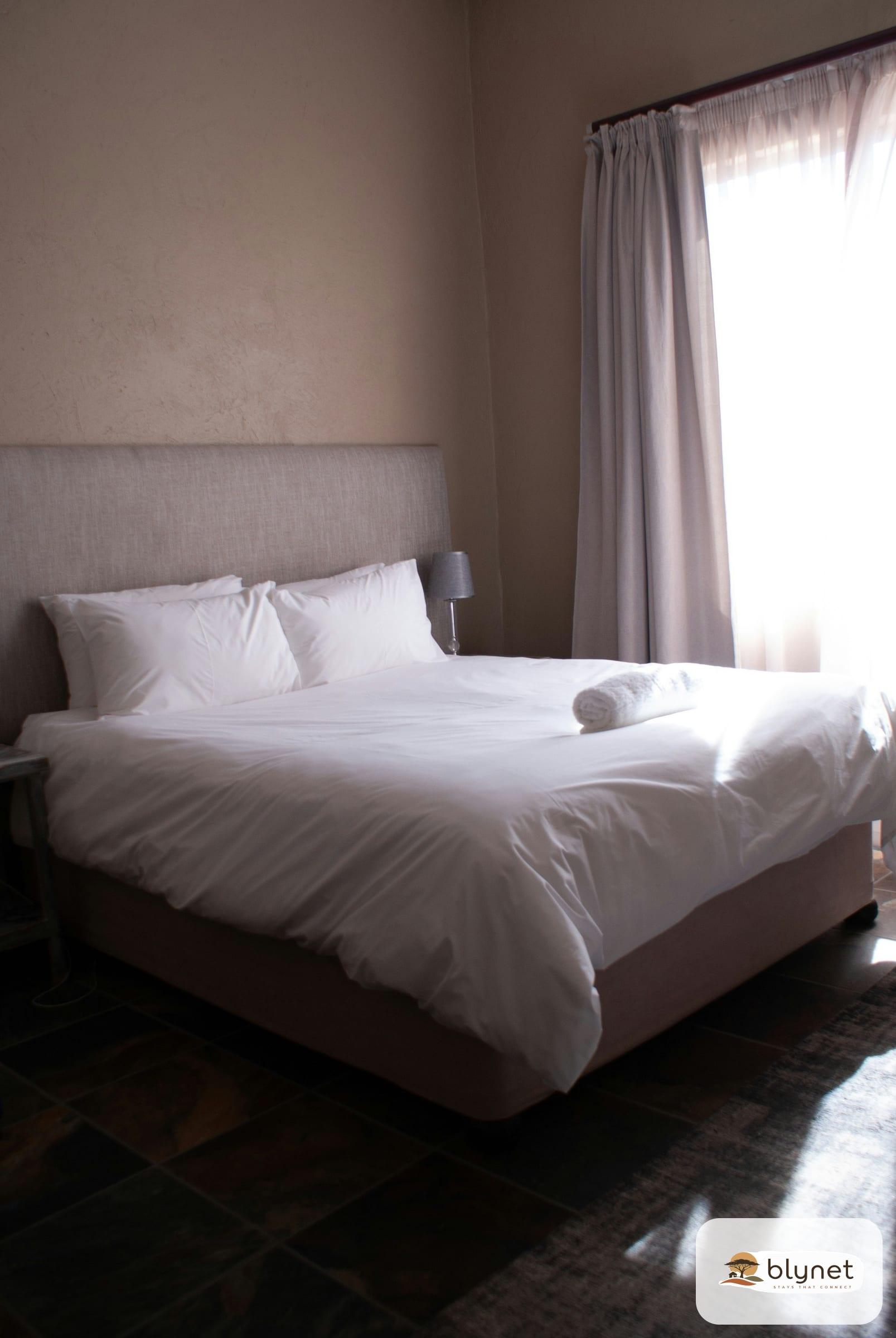 Casa de la Presa 2 thumbnail 6
