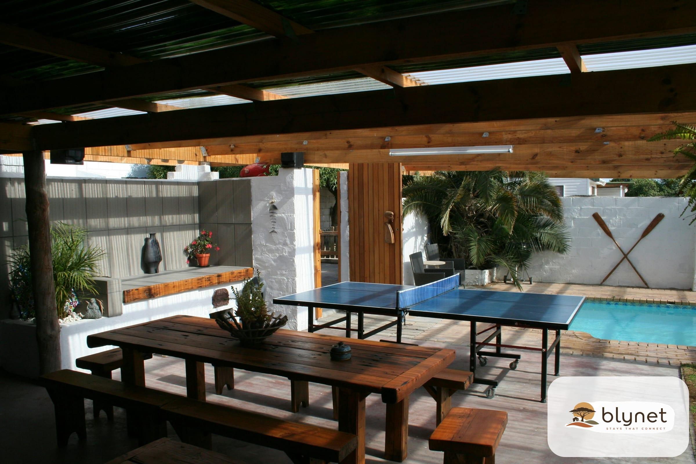 HonneHokke Resort thumbnail 9
