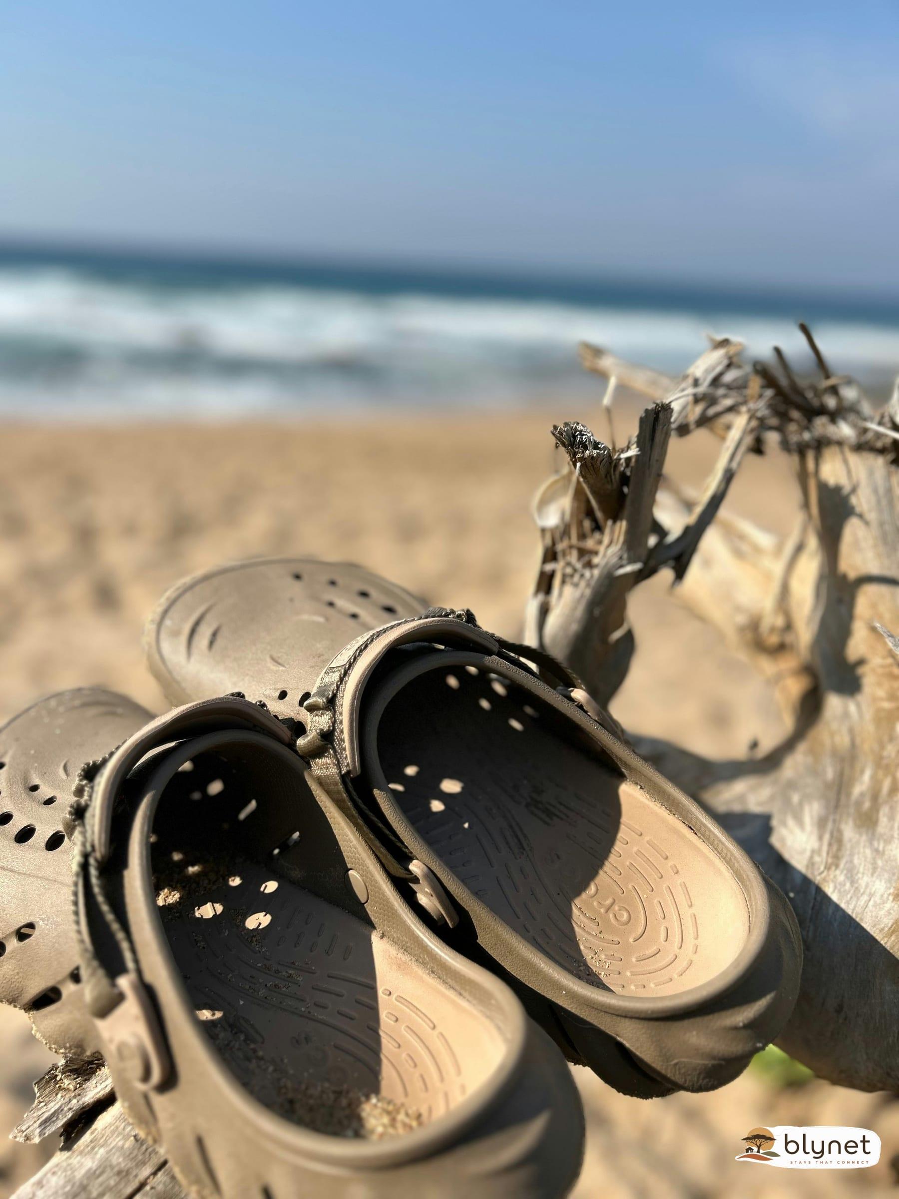 Meet U at the Beach thumbnail 31