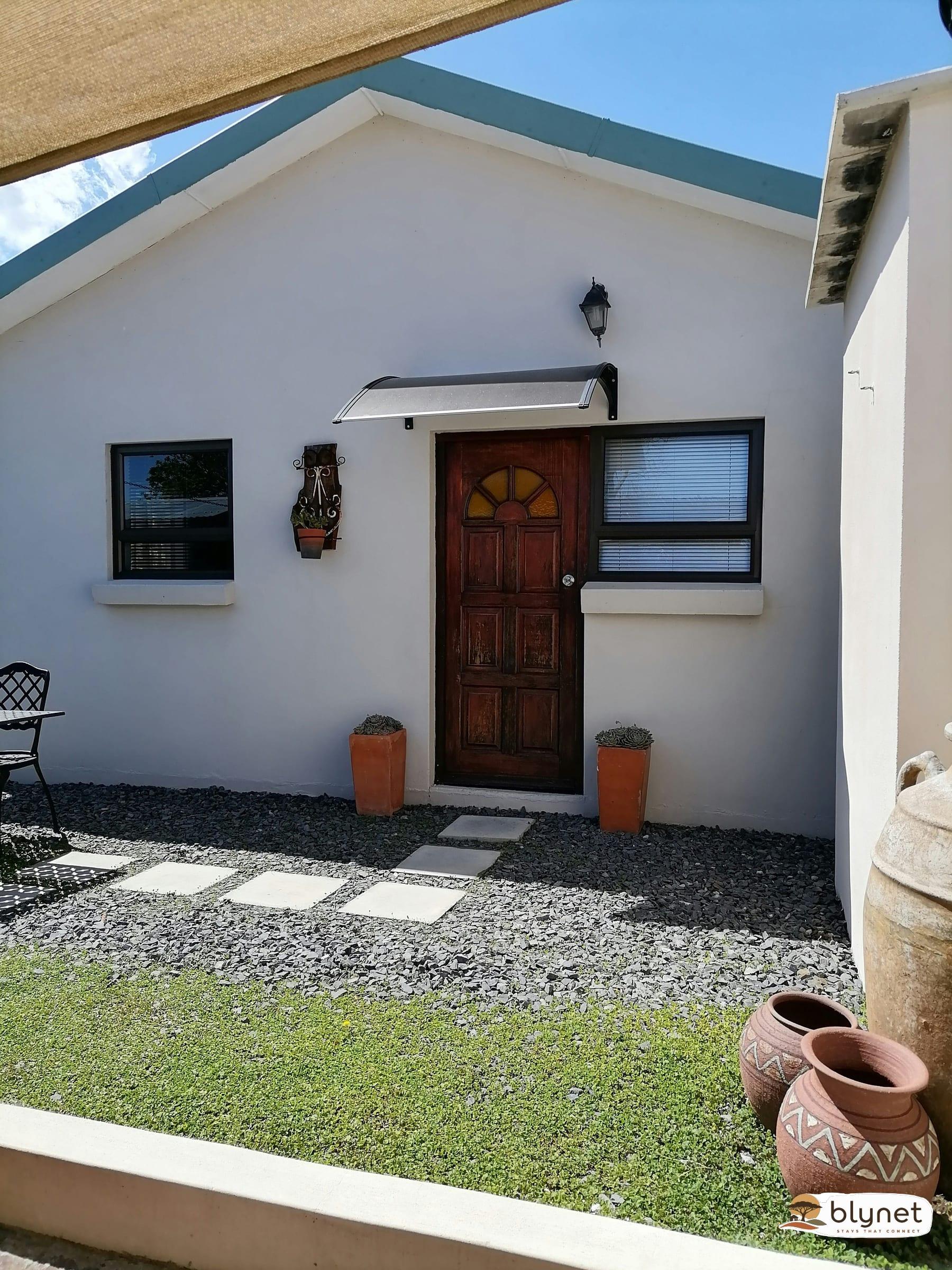 Mountain Road Cottage thumbnail 11