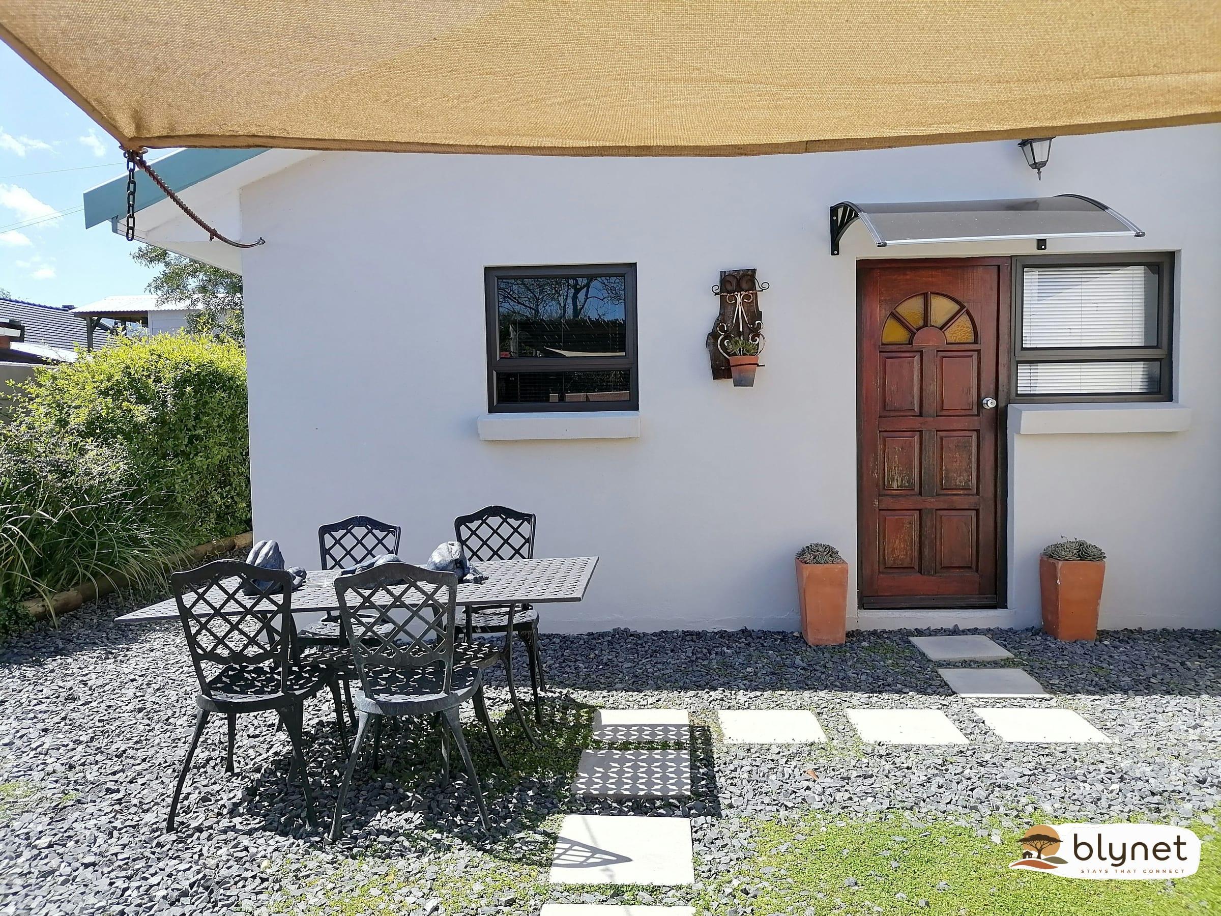Mountain Road Cottage thumbnail 12