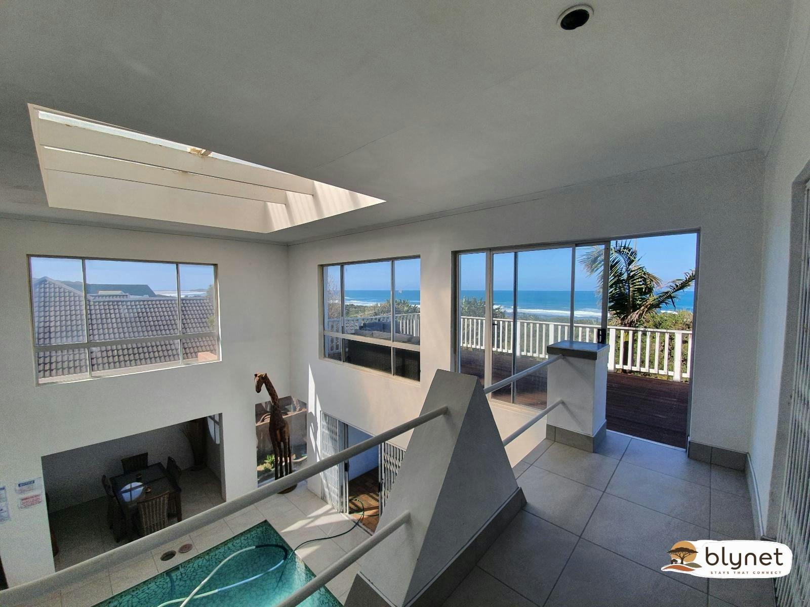 Beachfront Inn thumbnail 2