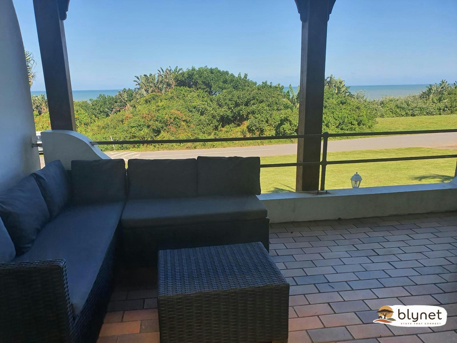 Beachfront Inn thumbnail 3