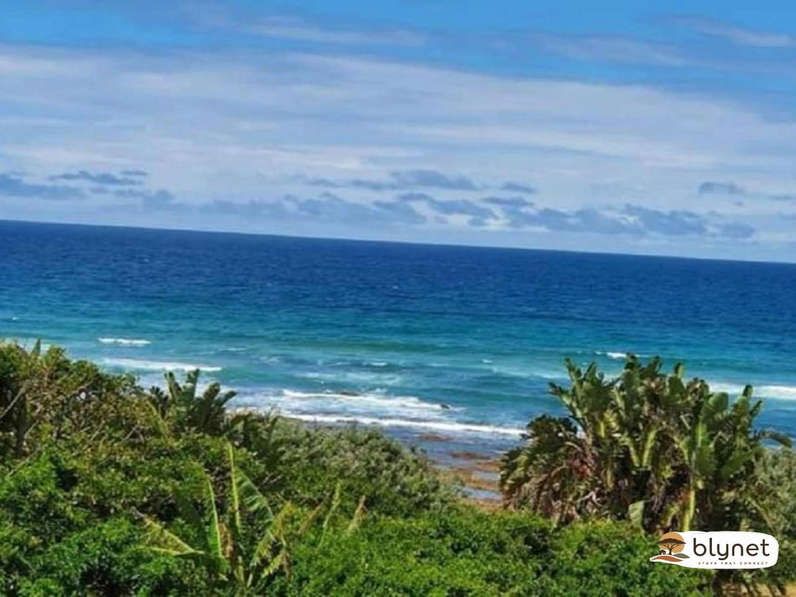 Beachfront Inn thumbnail 11