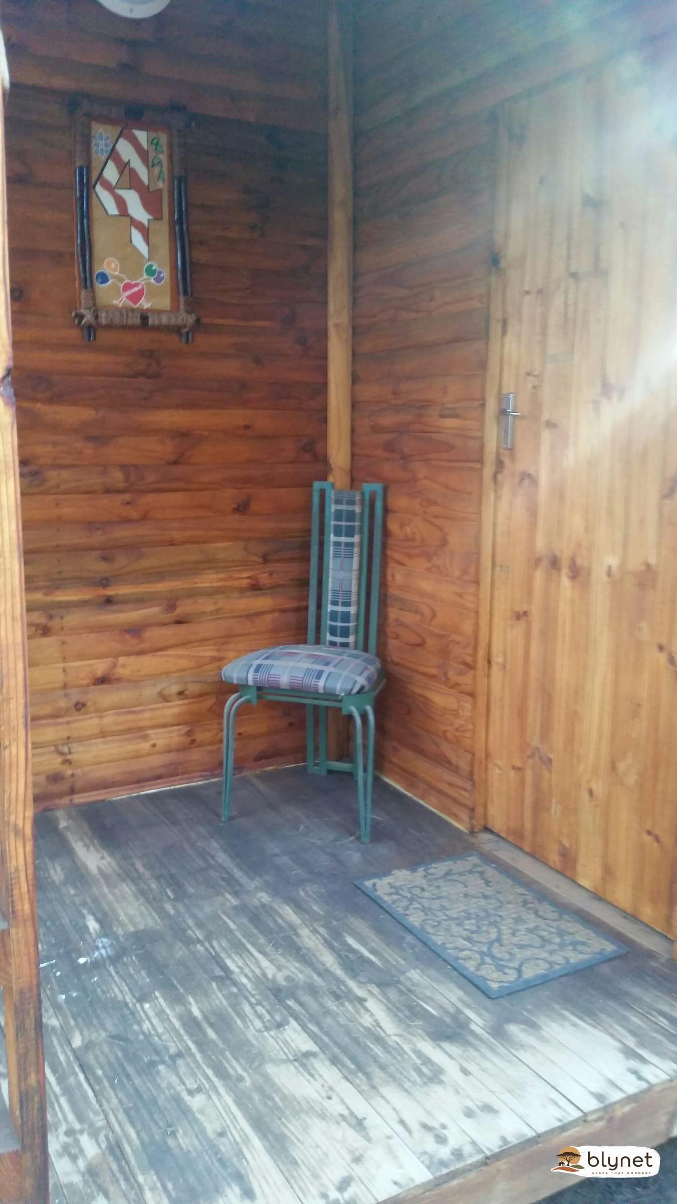 Die Boskombuis and Guest House thumbnail 4